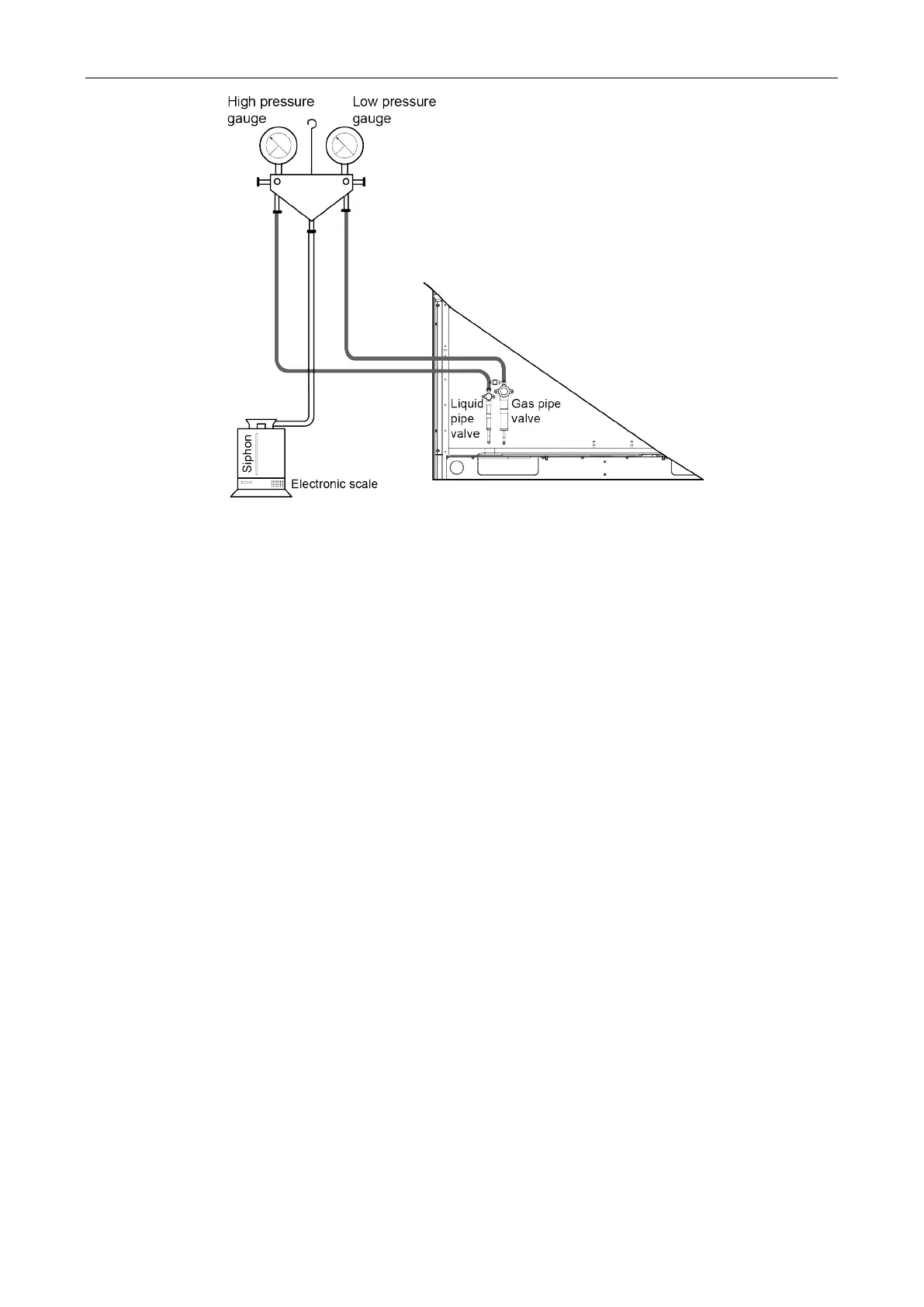 Page #188 background image