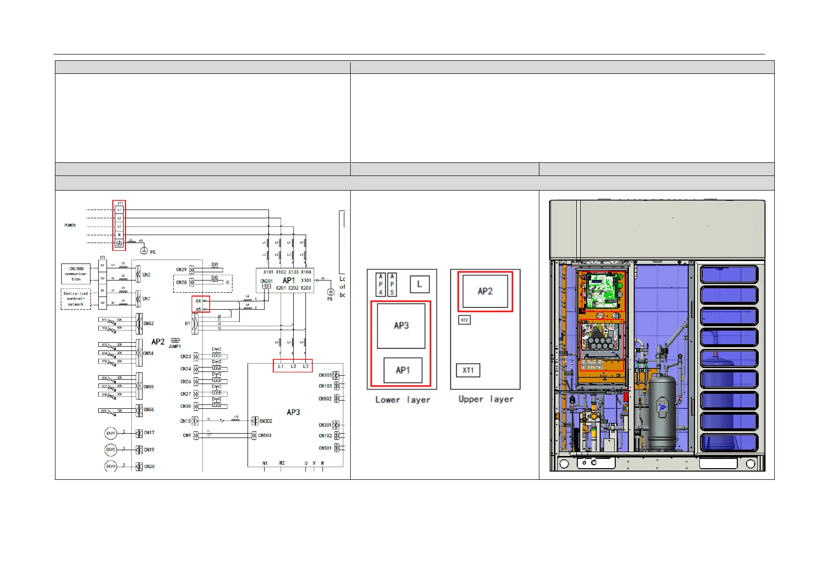 Page #192 background image