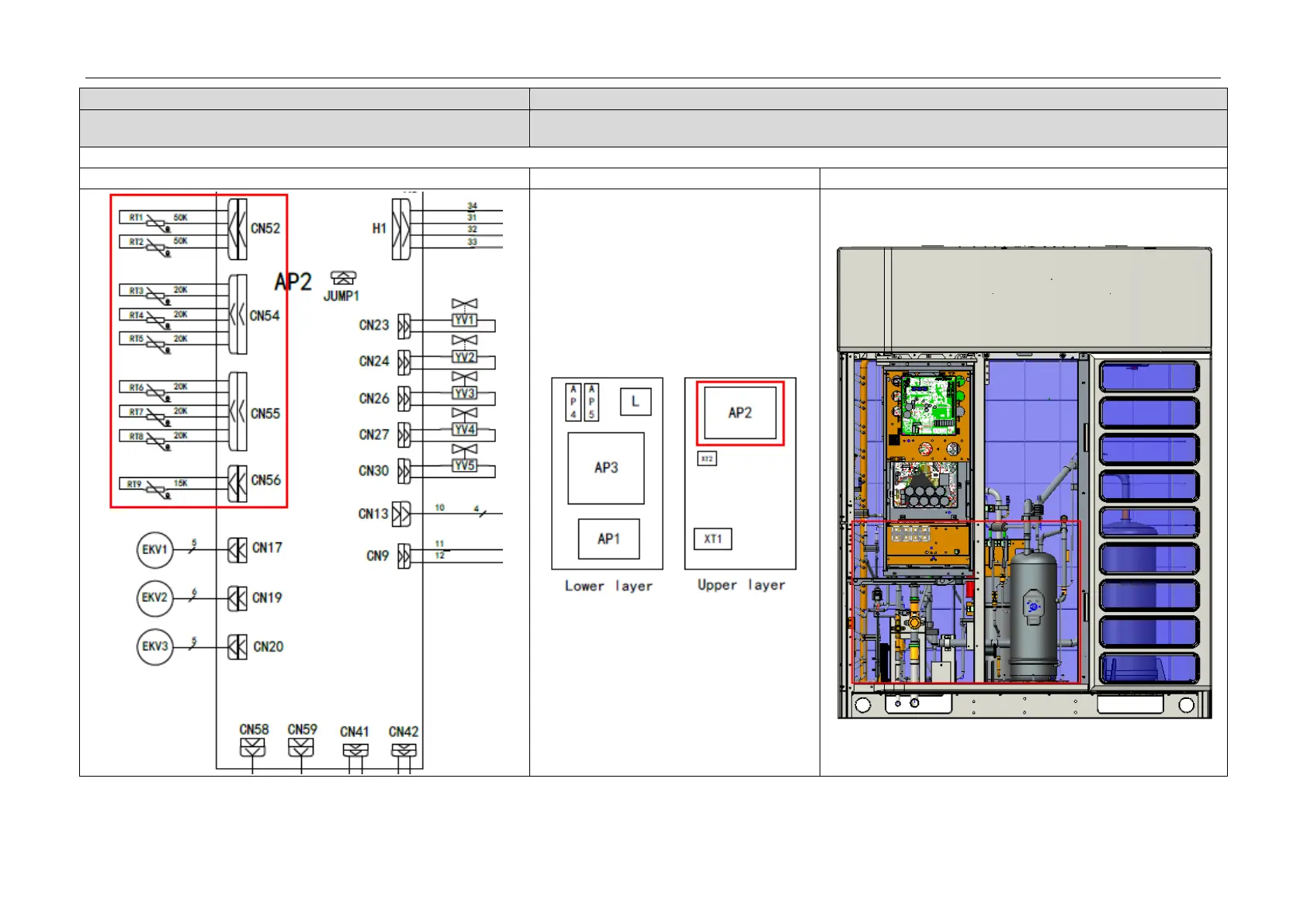 Page #196 background image
