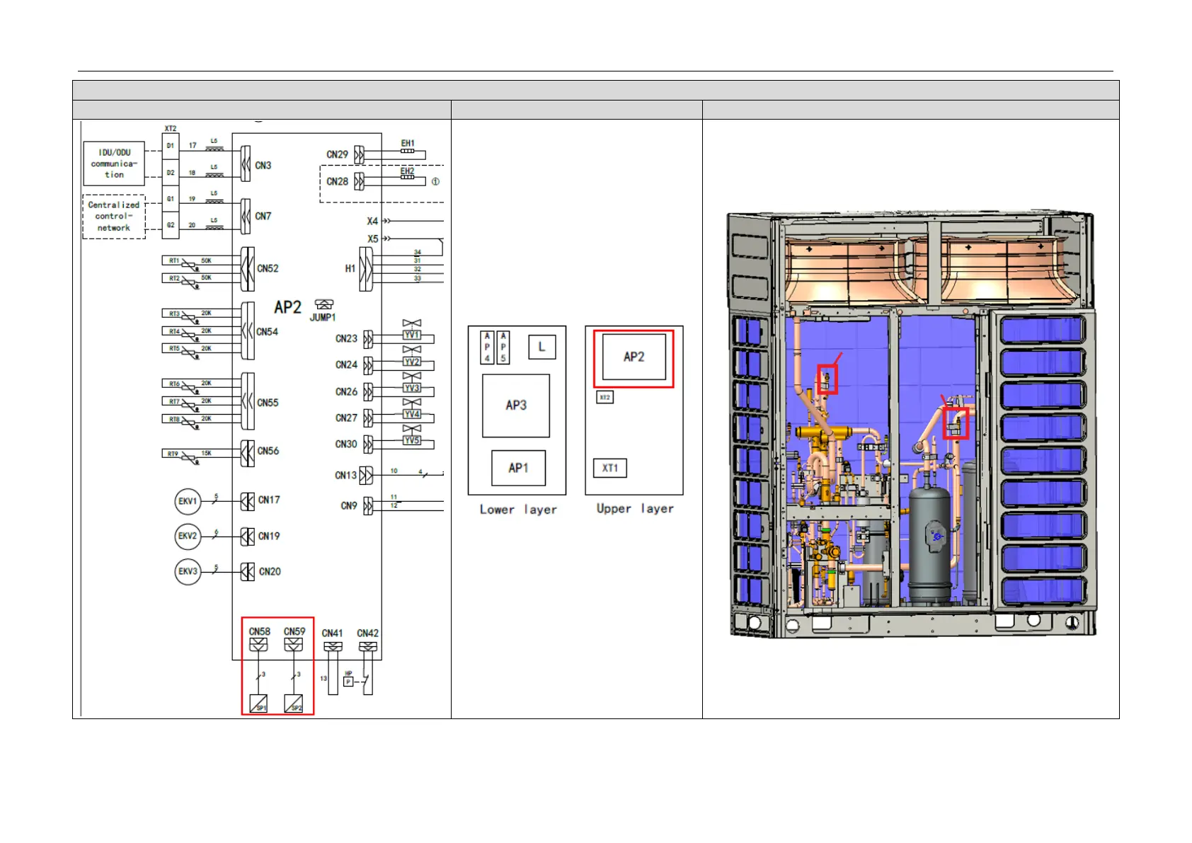 Page #242 background image