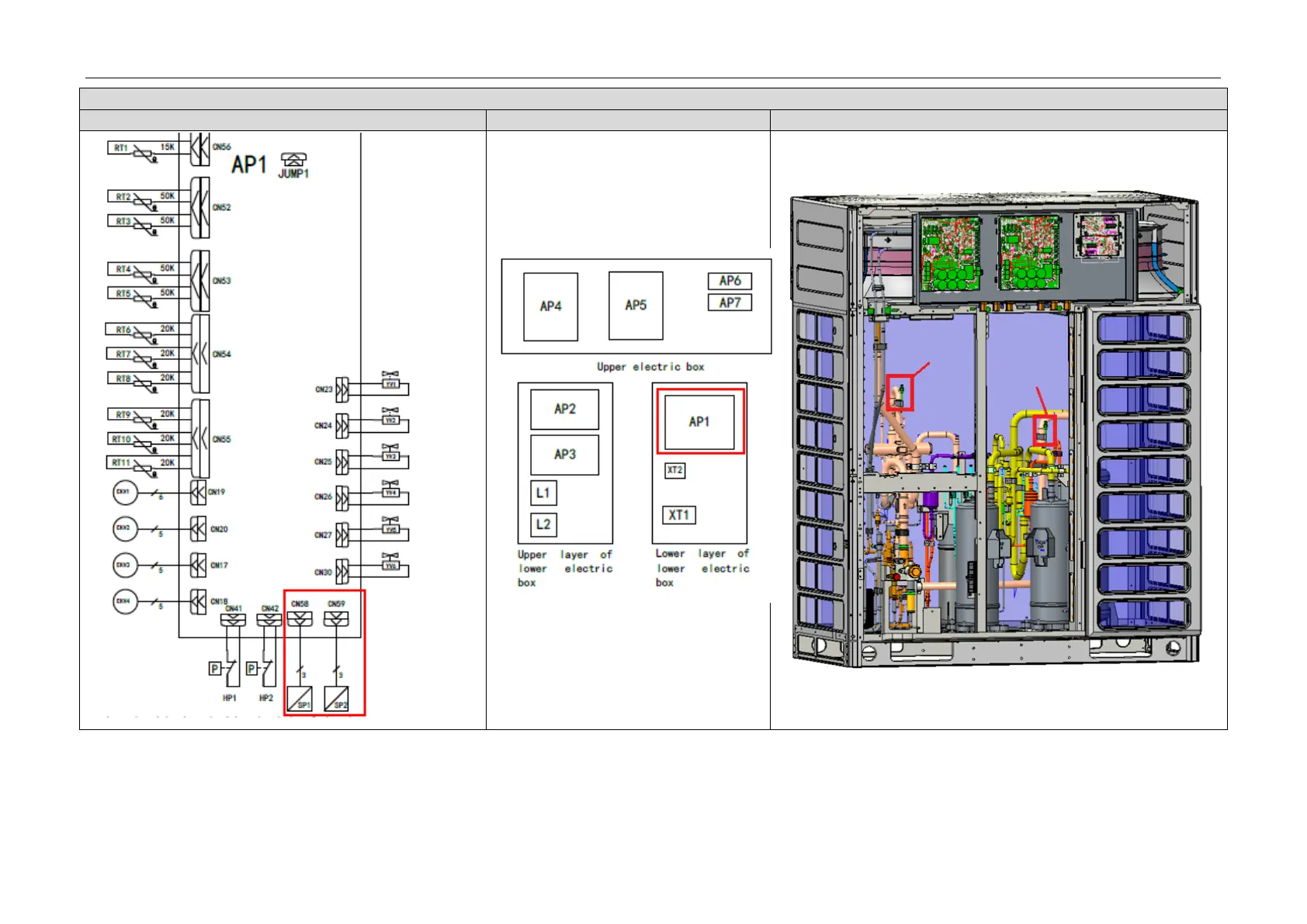 Page #243 background image