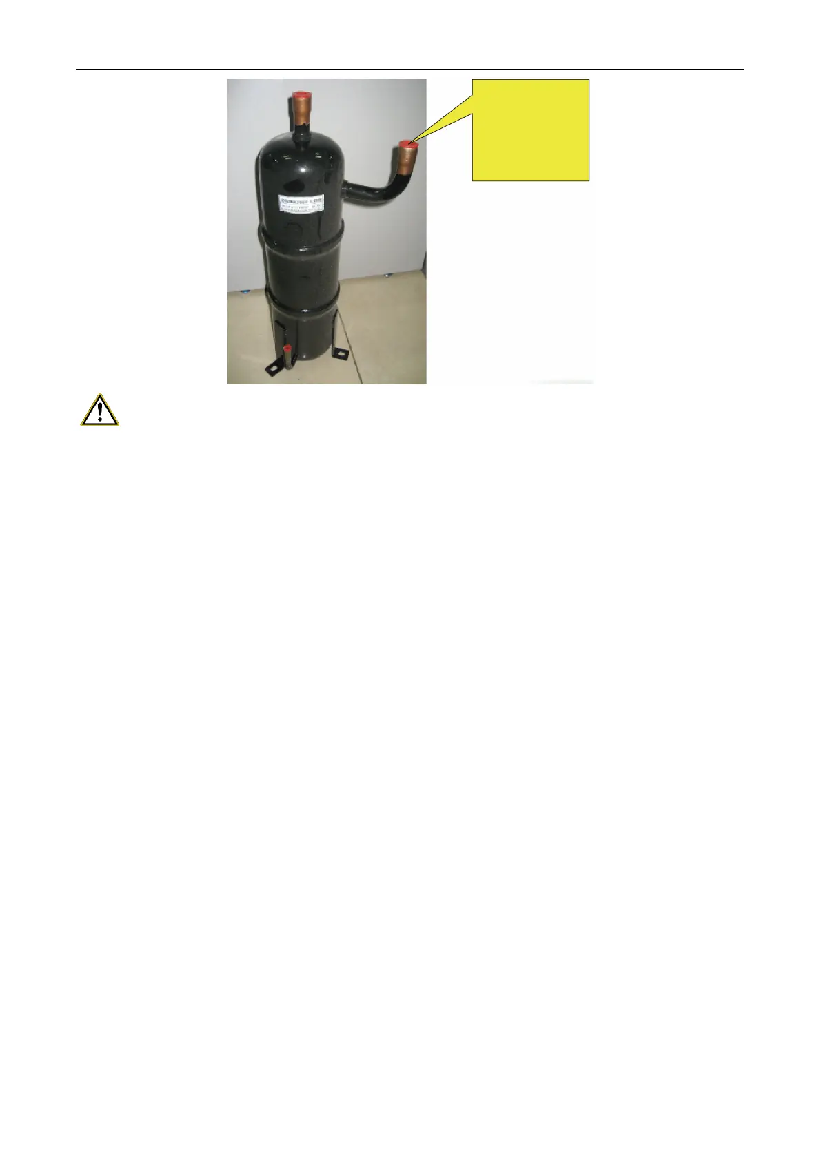 Page #252 background image