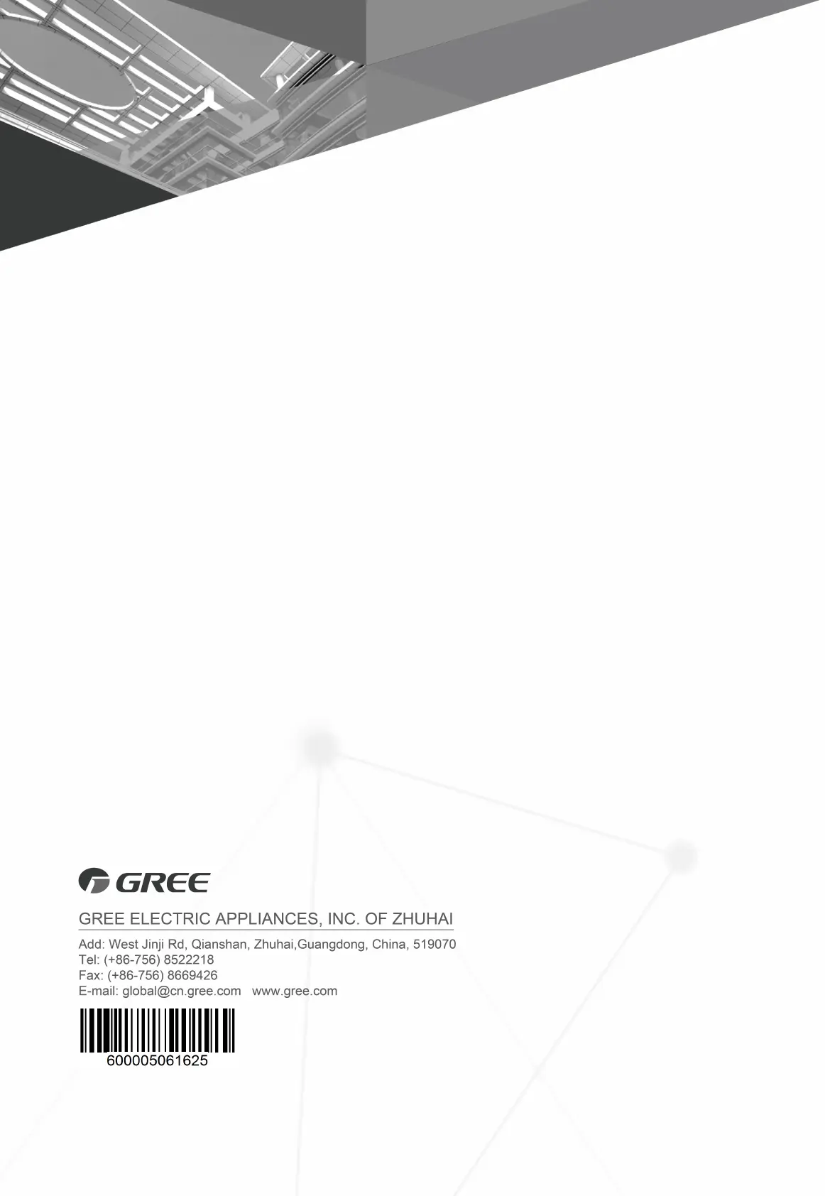 Page #74 background image