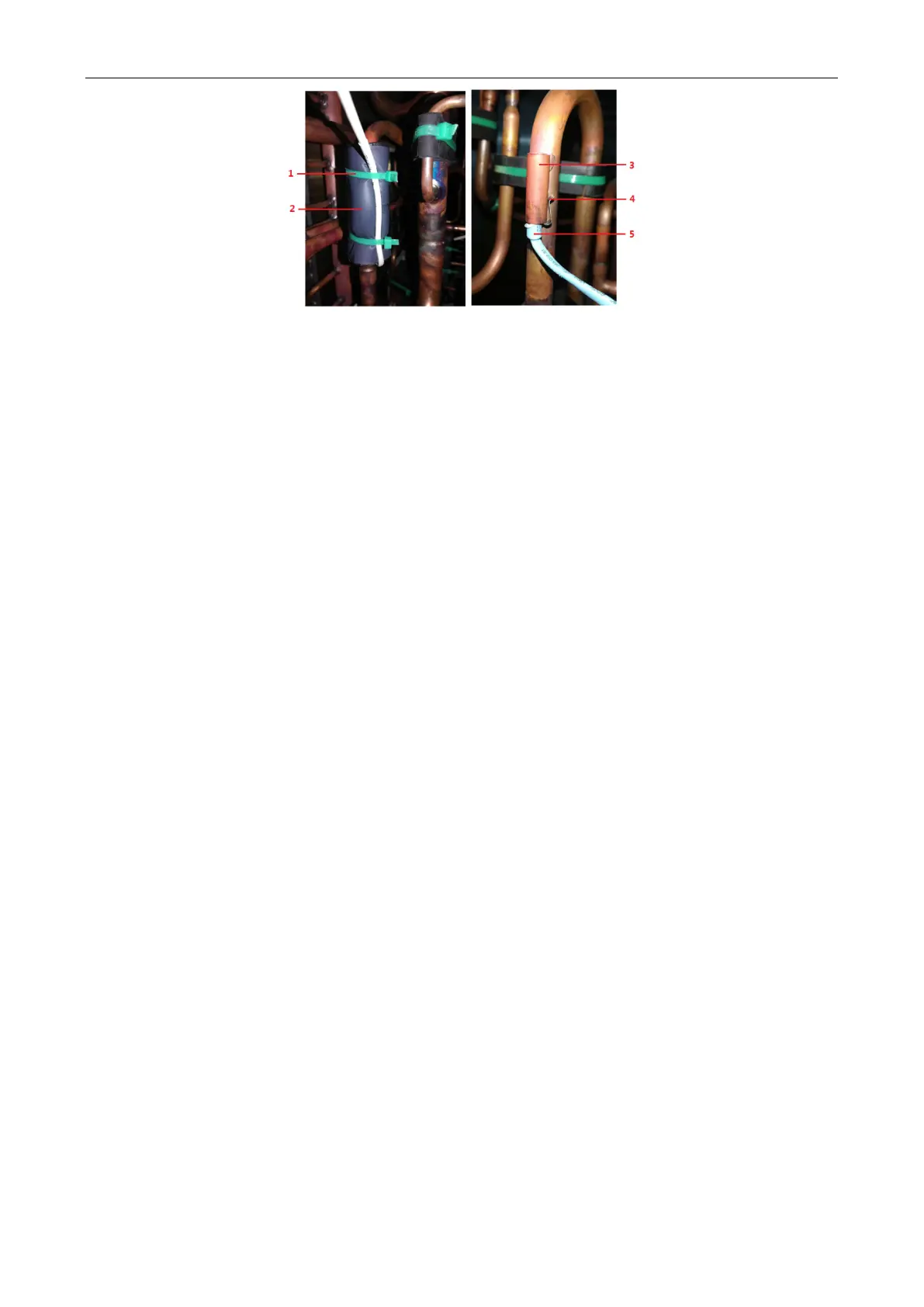 Page #272 background image