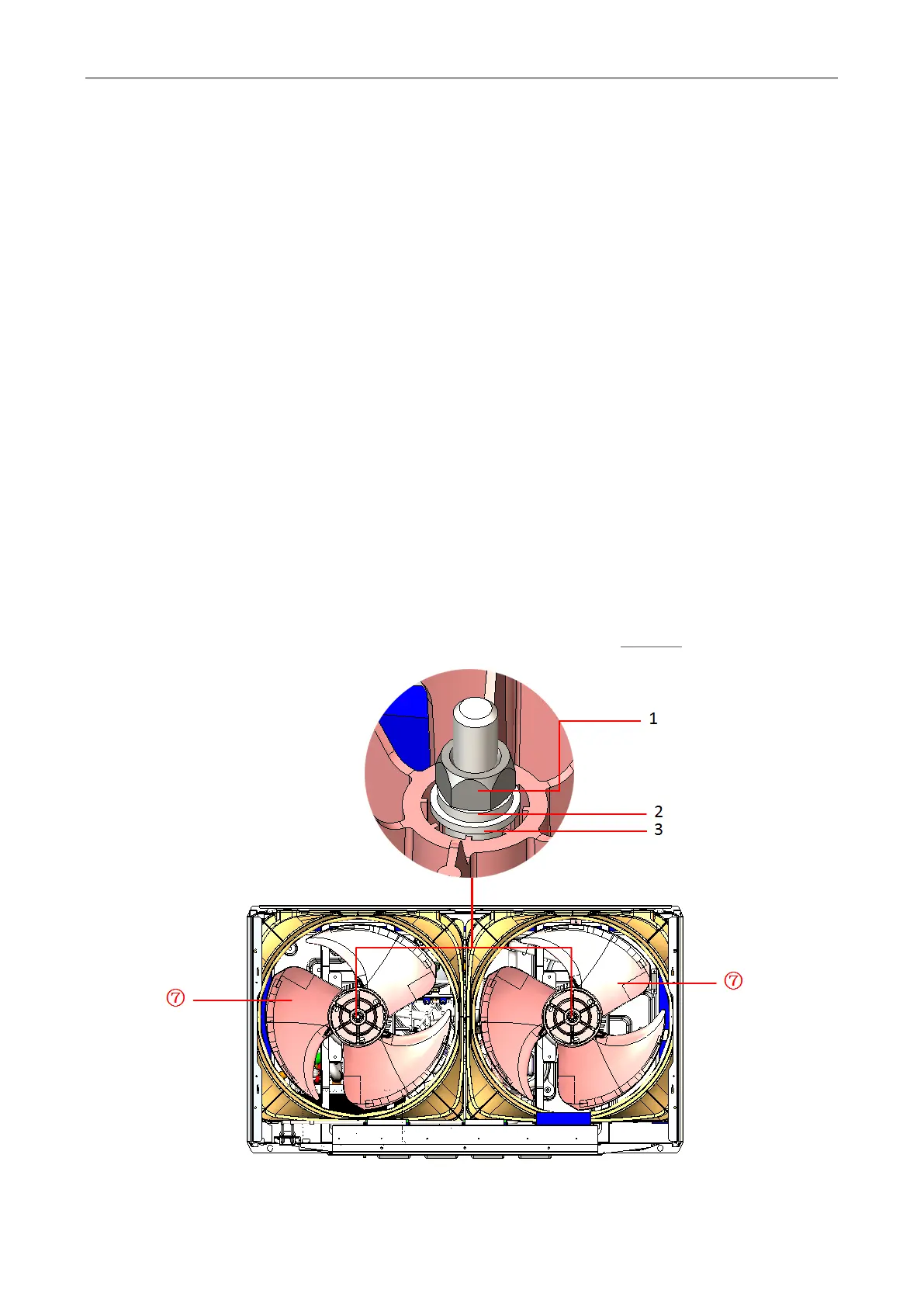 Page #274 background image