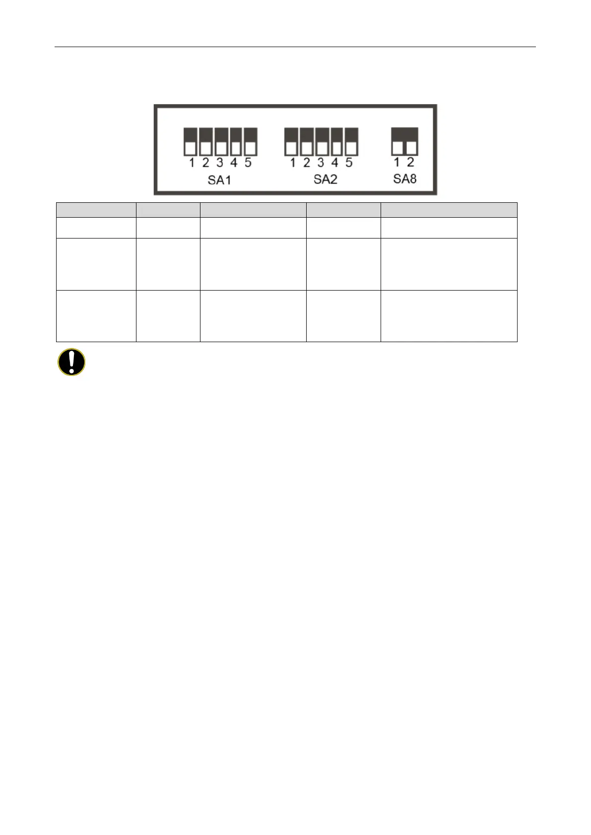 Page #43 background image