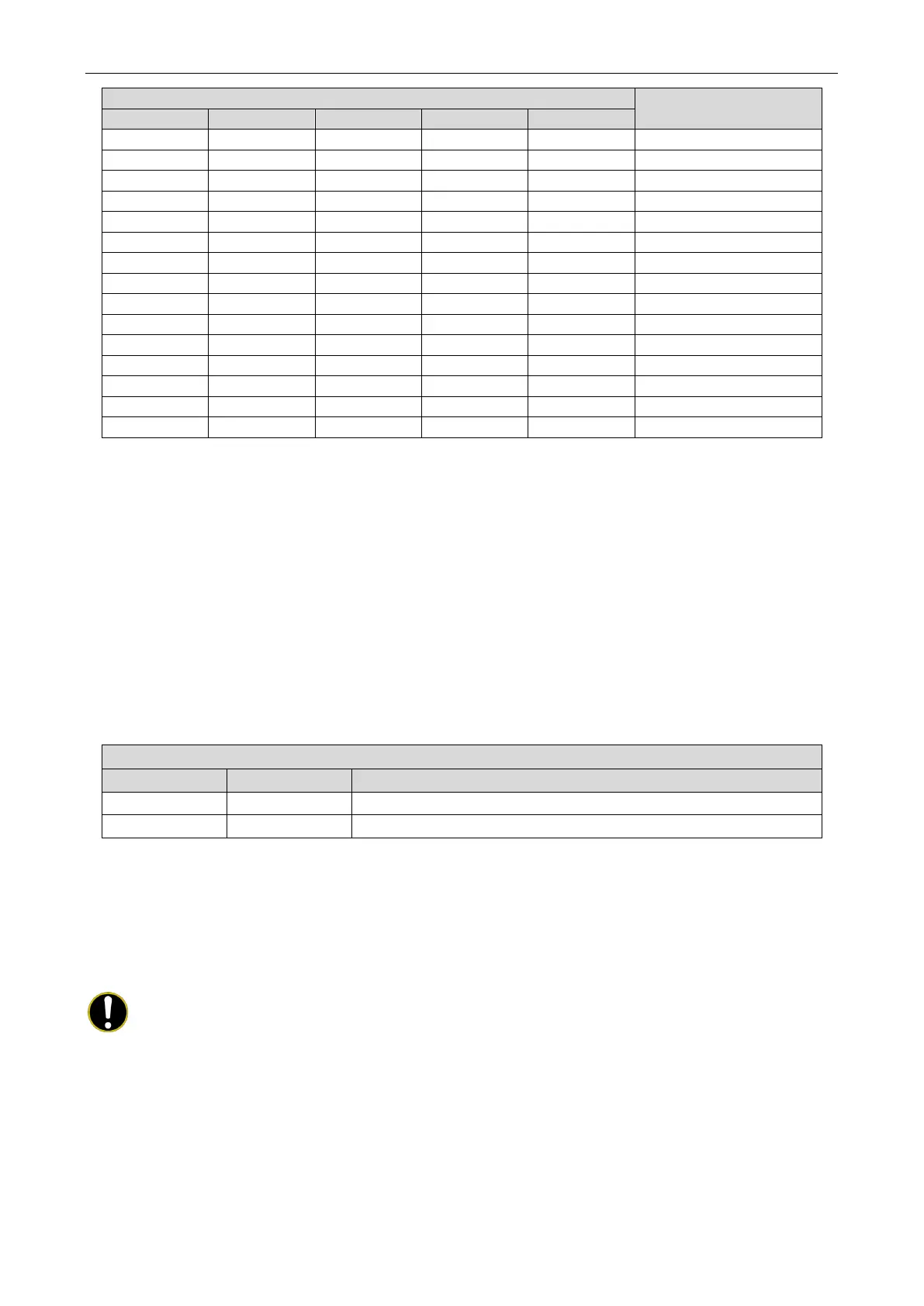 Page #44 background image