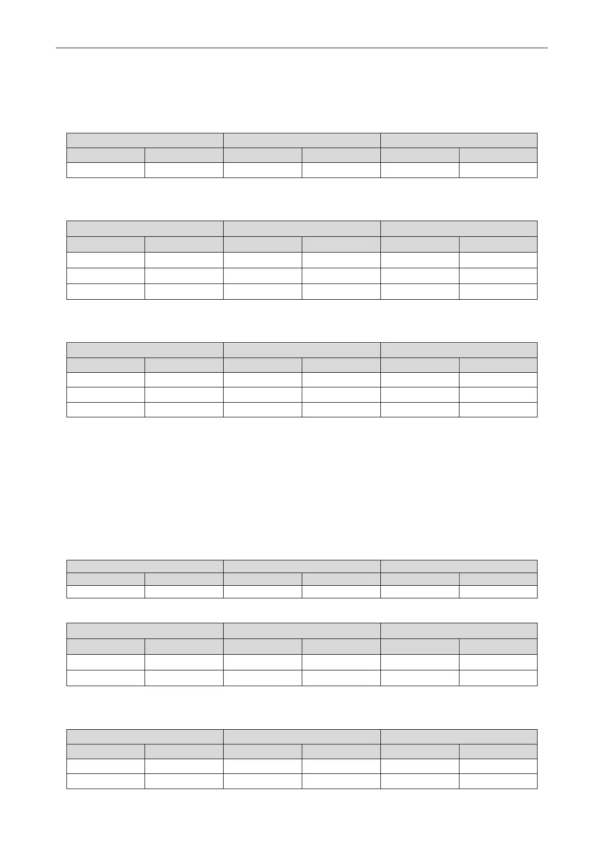 Page #65 background image