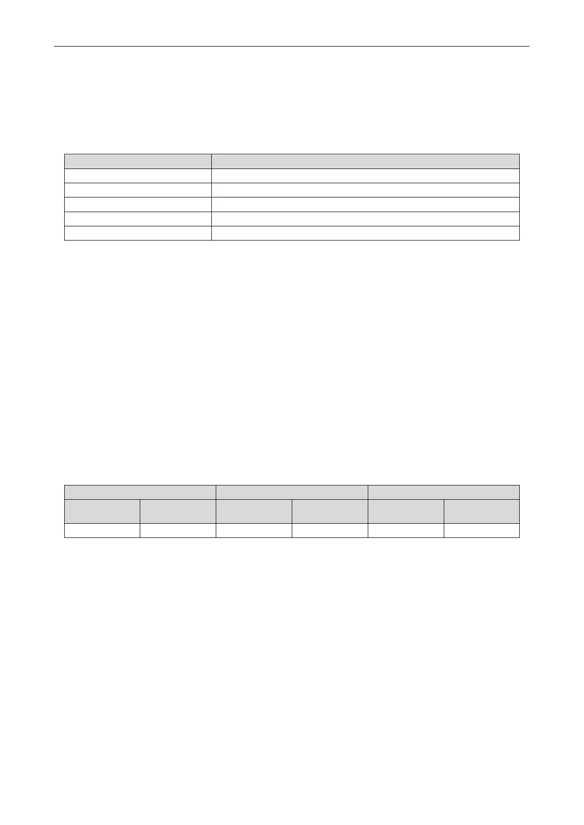 Page #66 background image