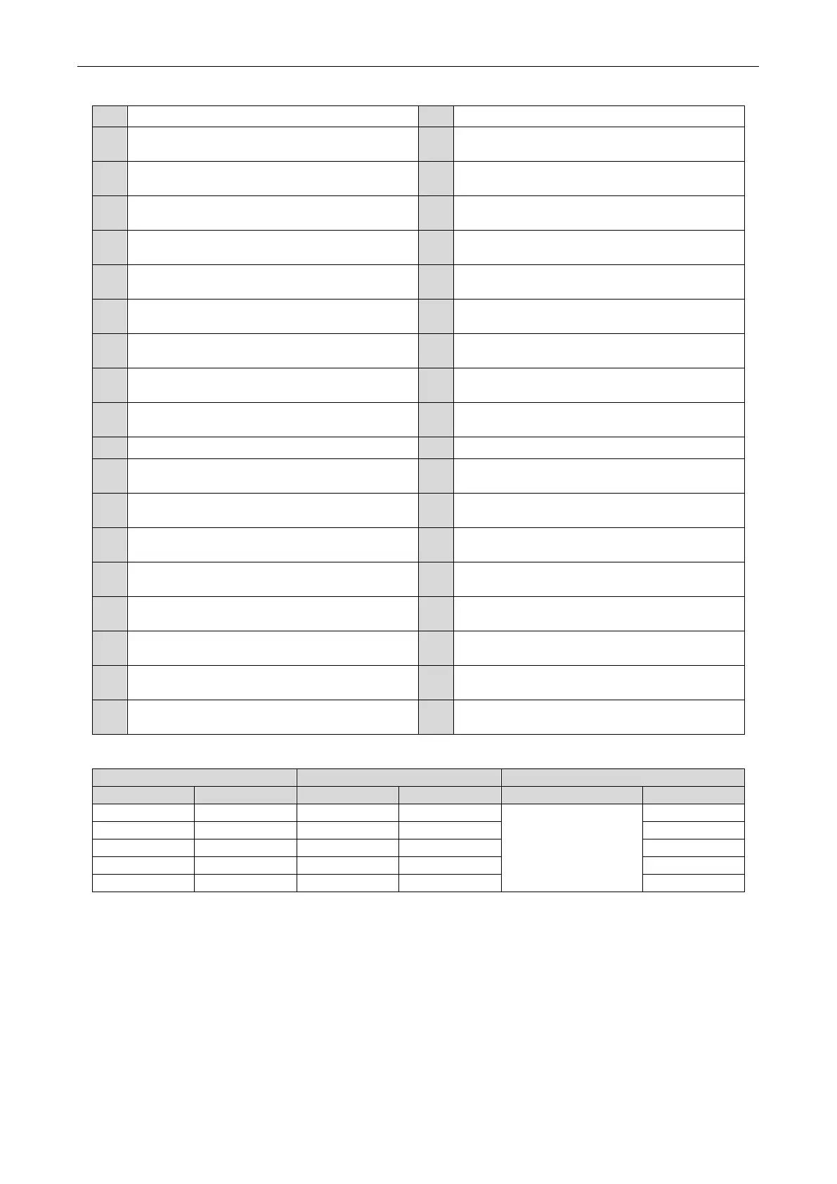 Page #67 background image