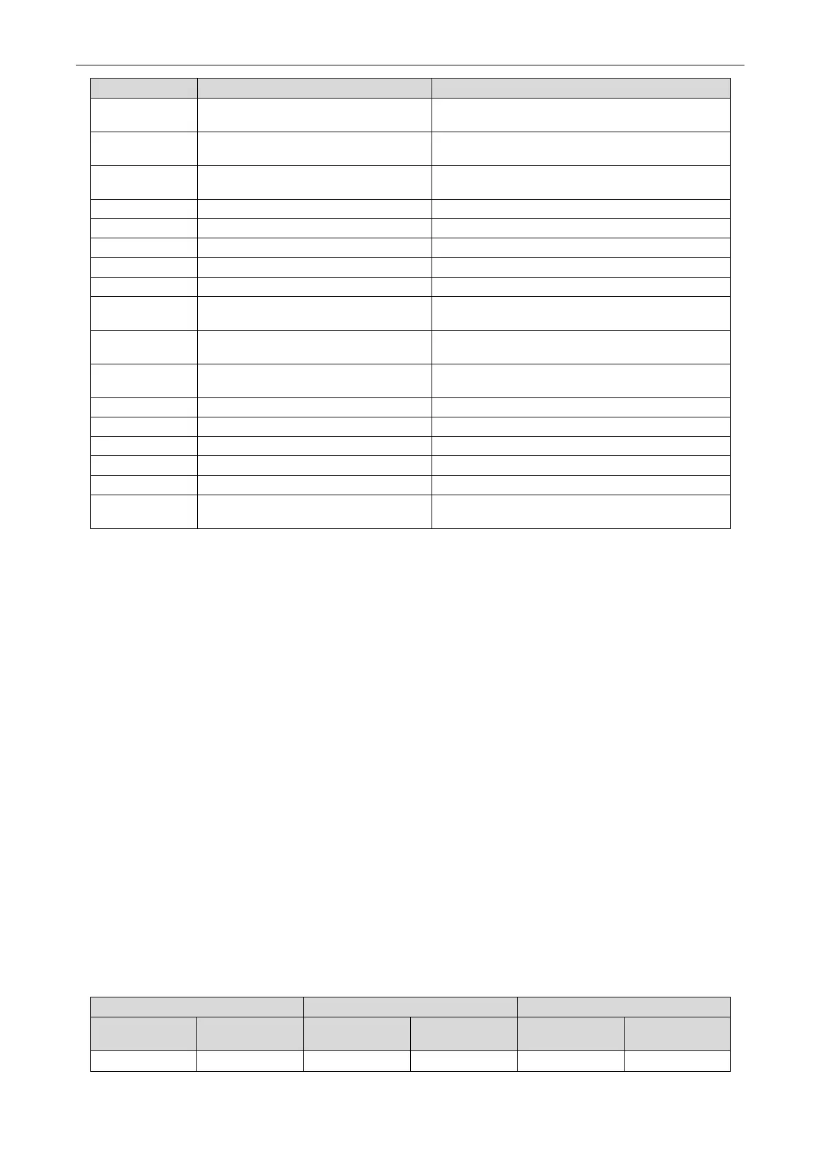 Page #69 background image