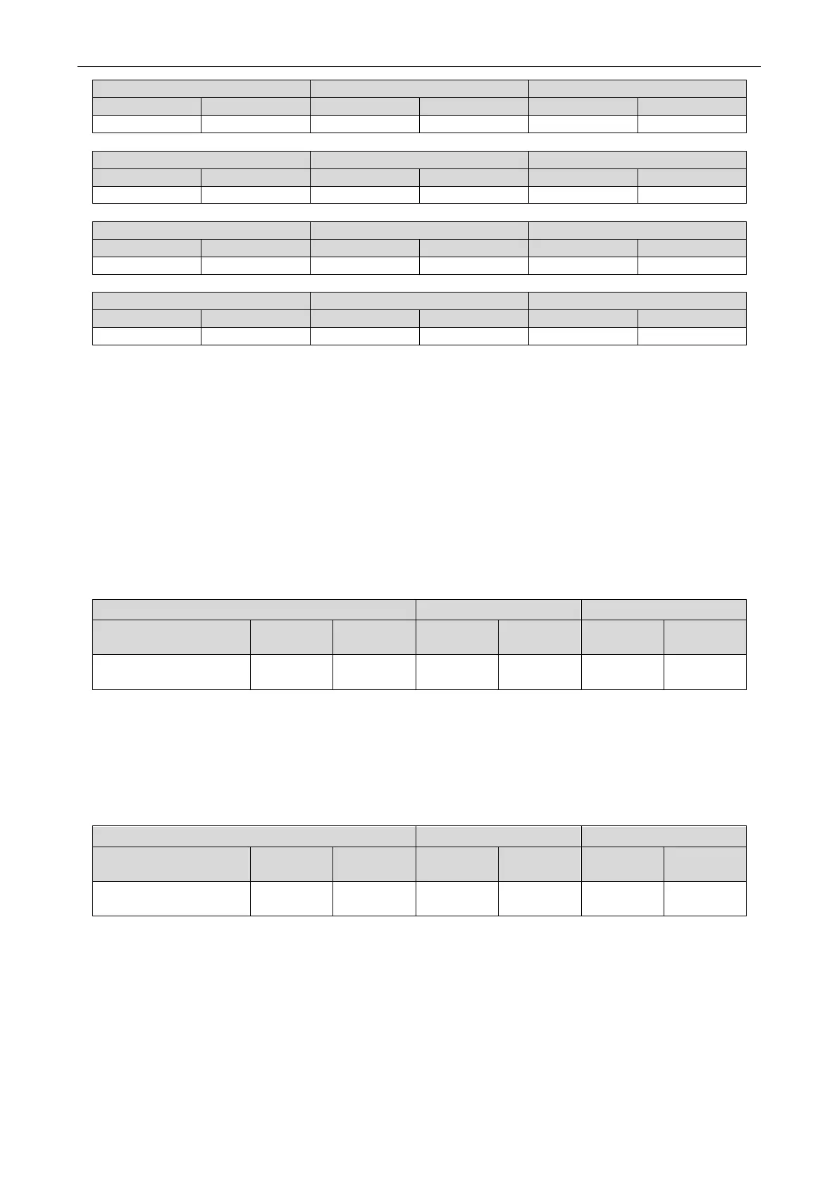 Page #72 background image