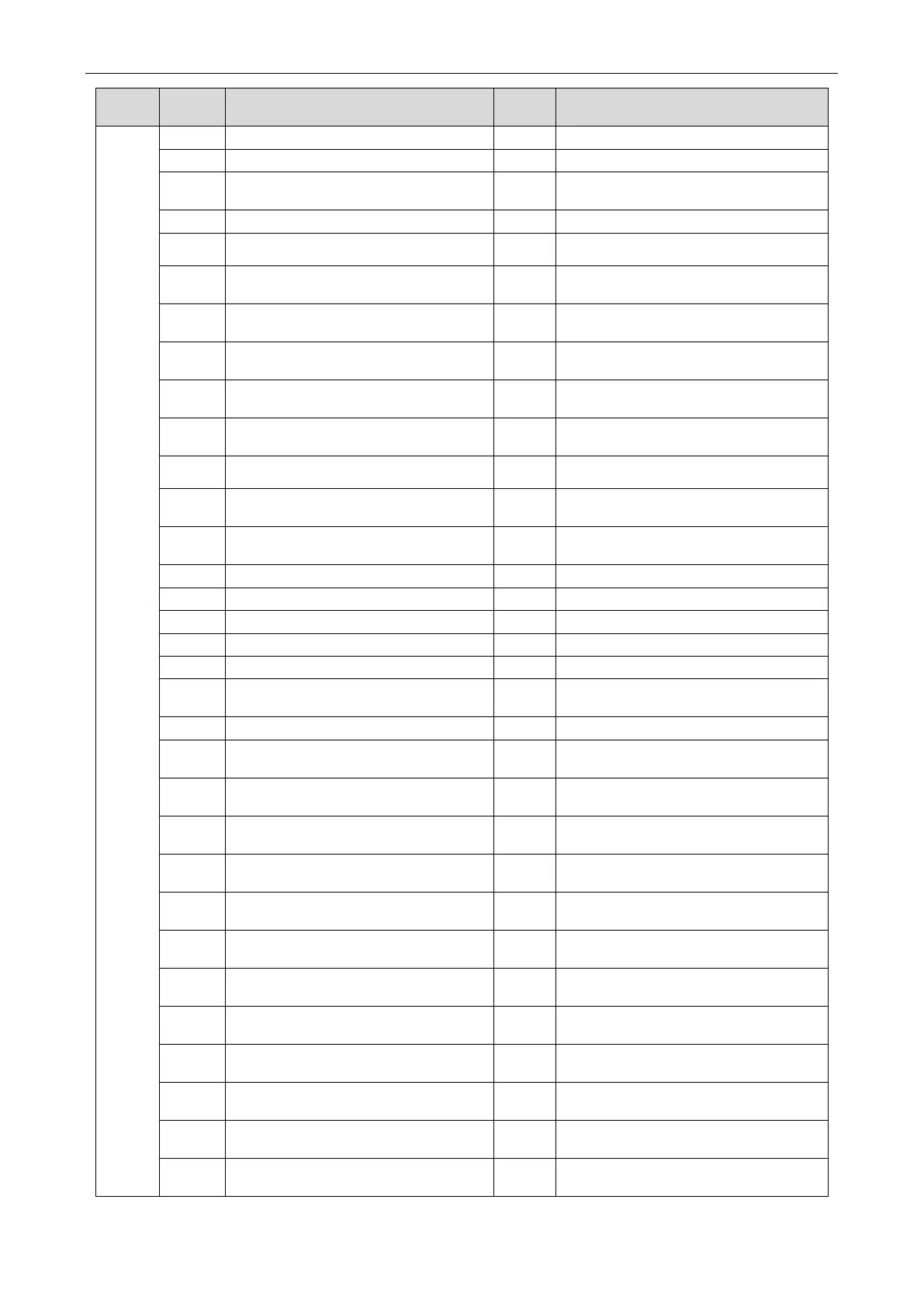 Page #75 background image