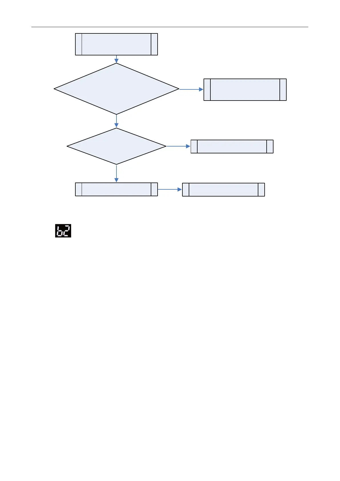 Page #82 background image