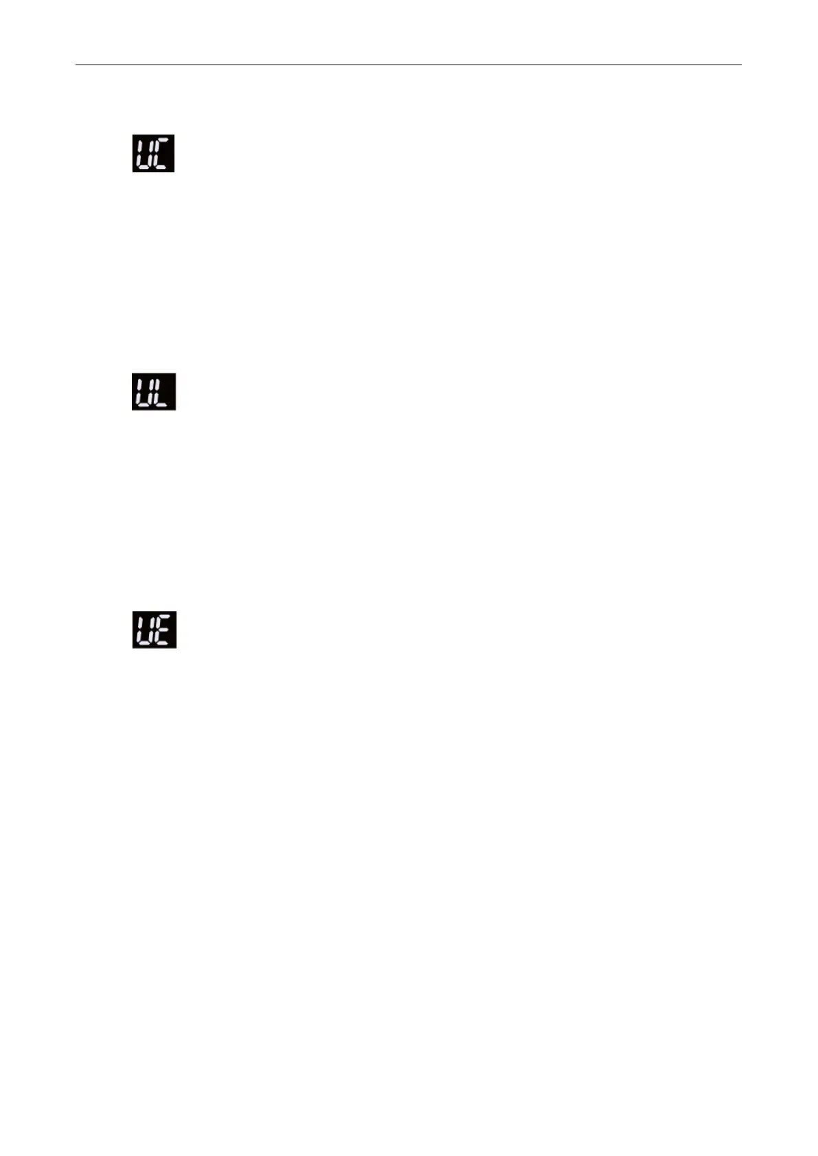 Page #181 background image