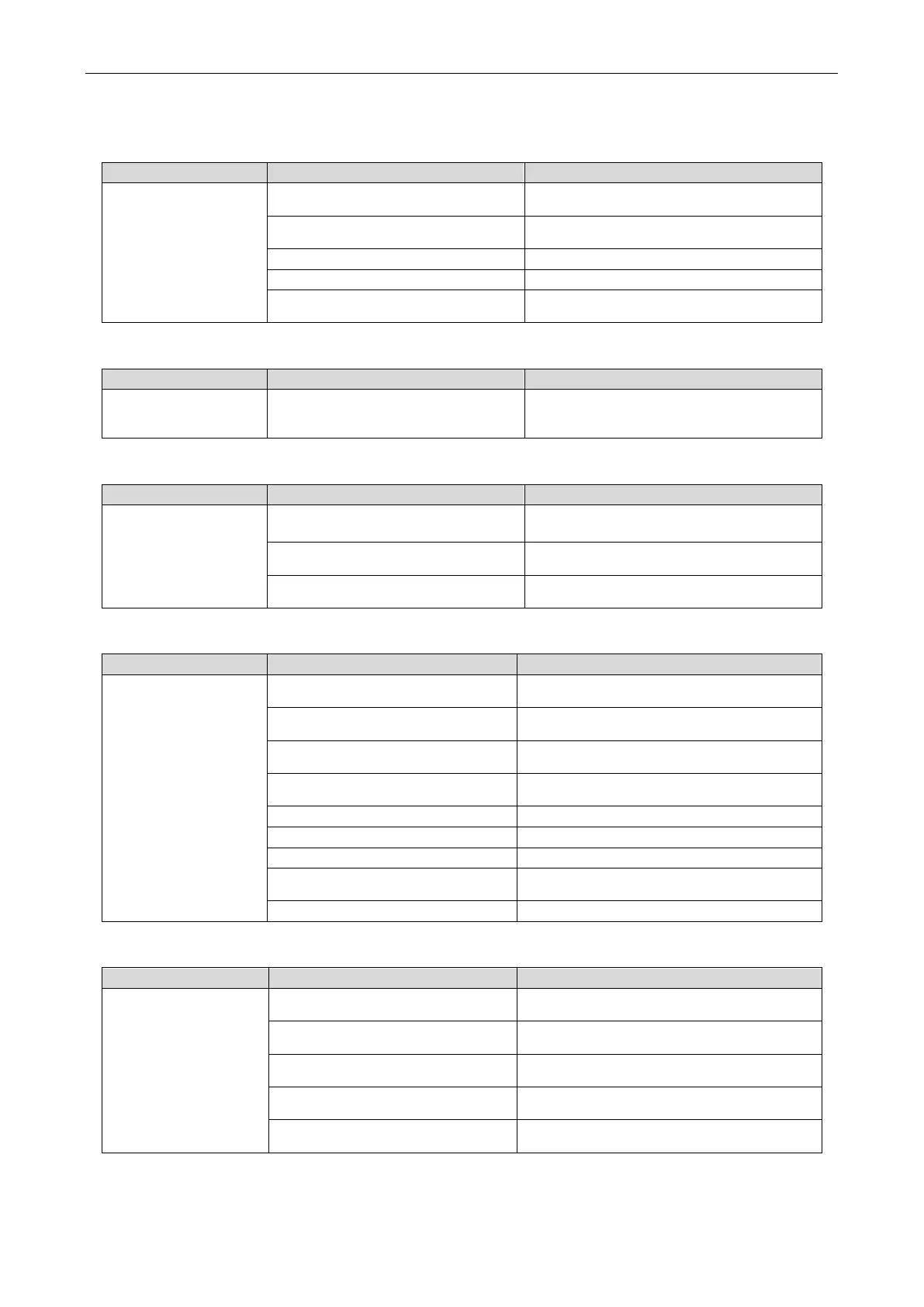 Page #184 background image
