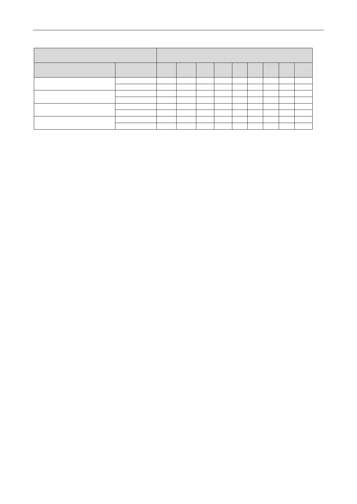 Page #186 background image