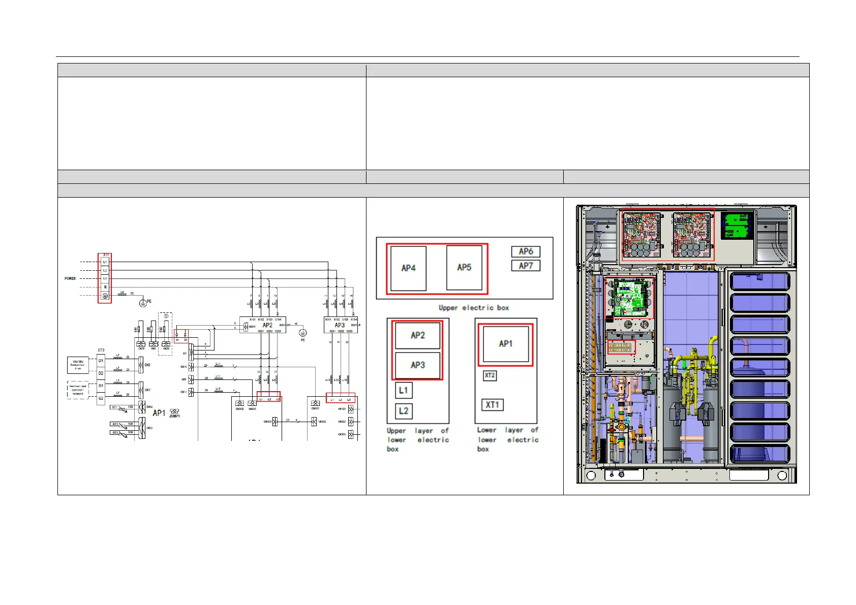 Page #193 background image