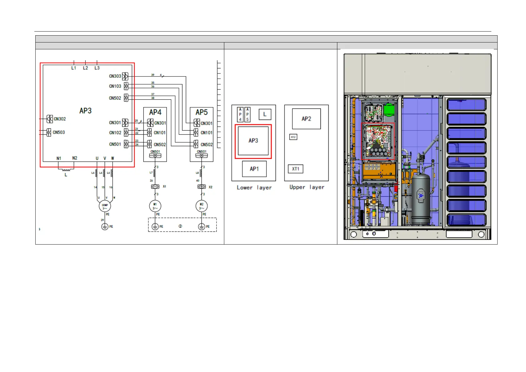 Page #230 background image