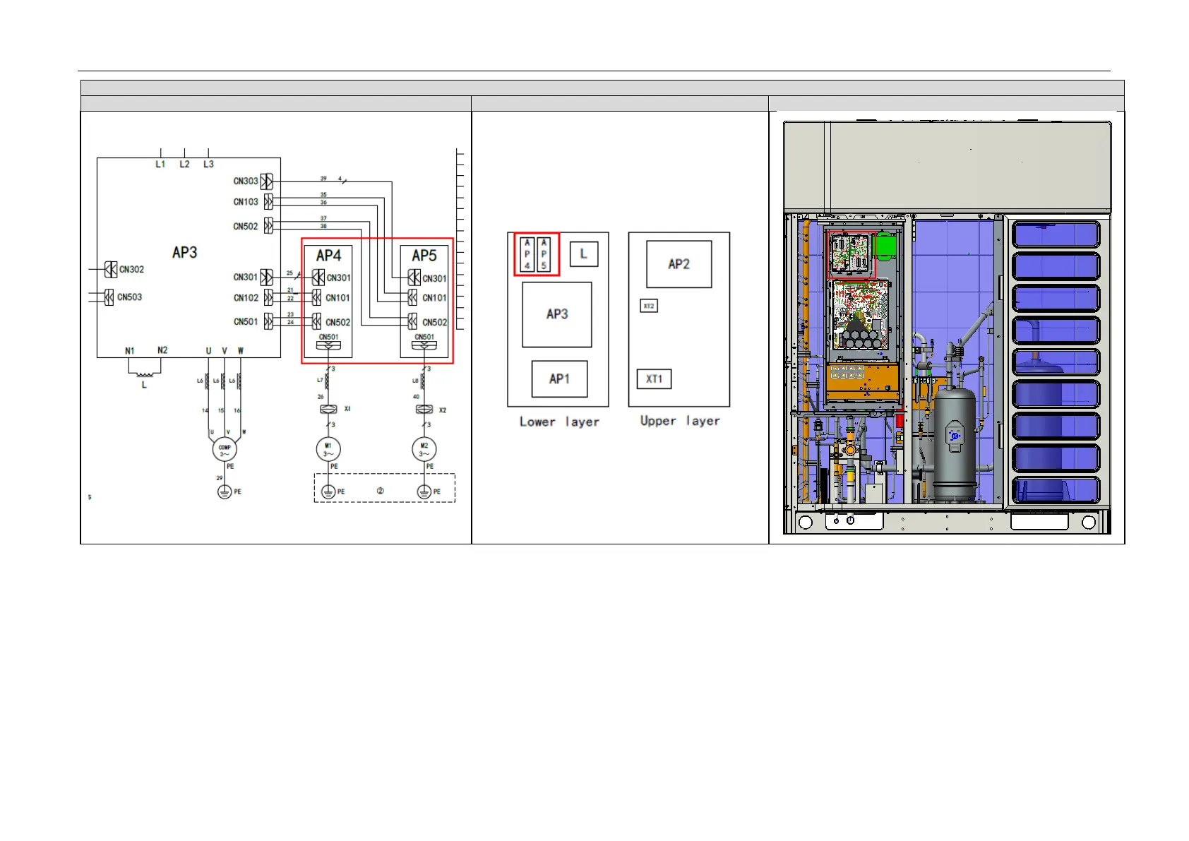Page #234 background image