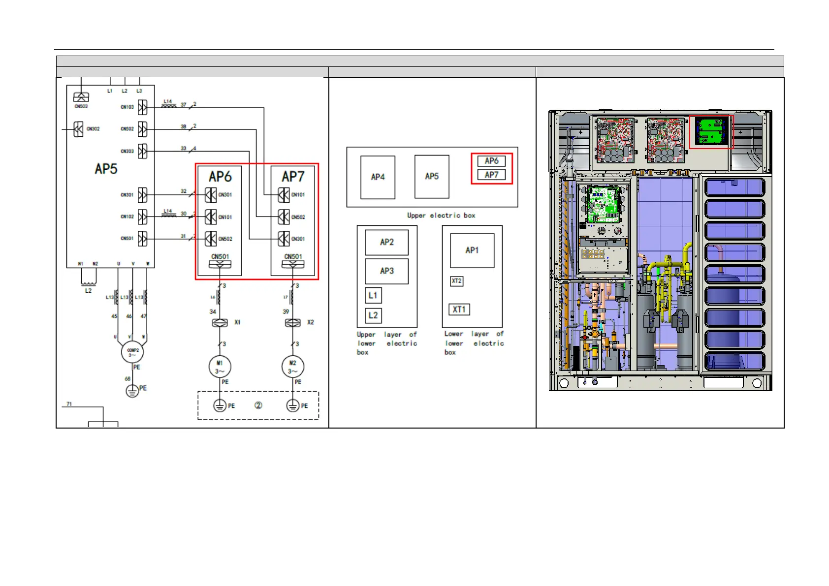 Page #235 background image