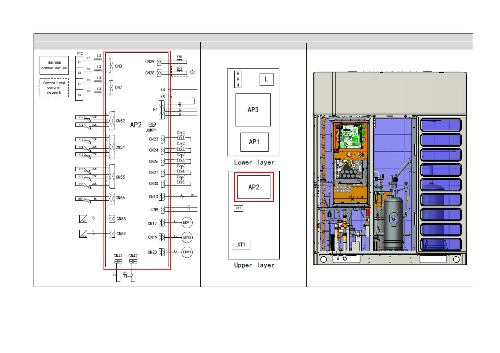 Page #237 background image