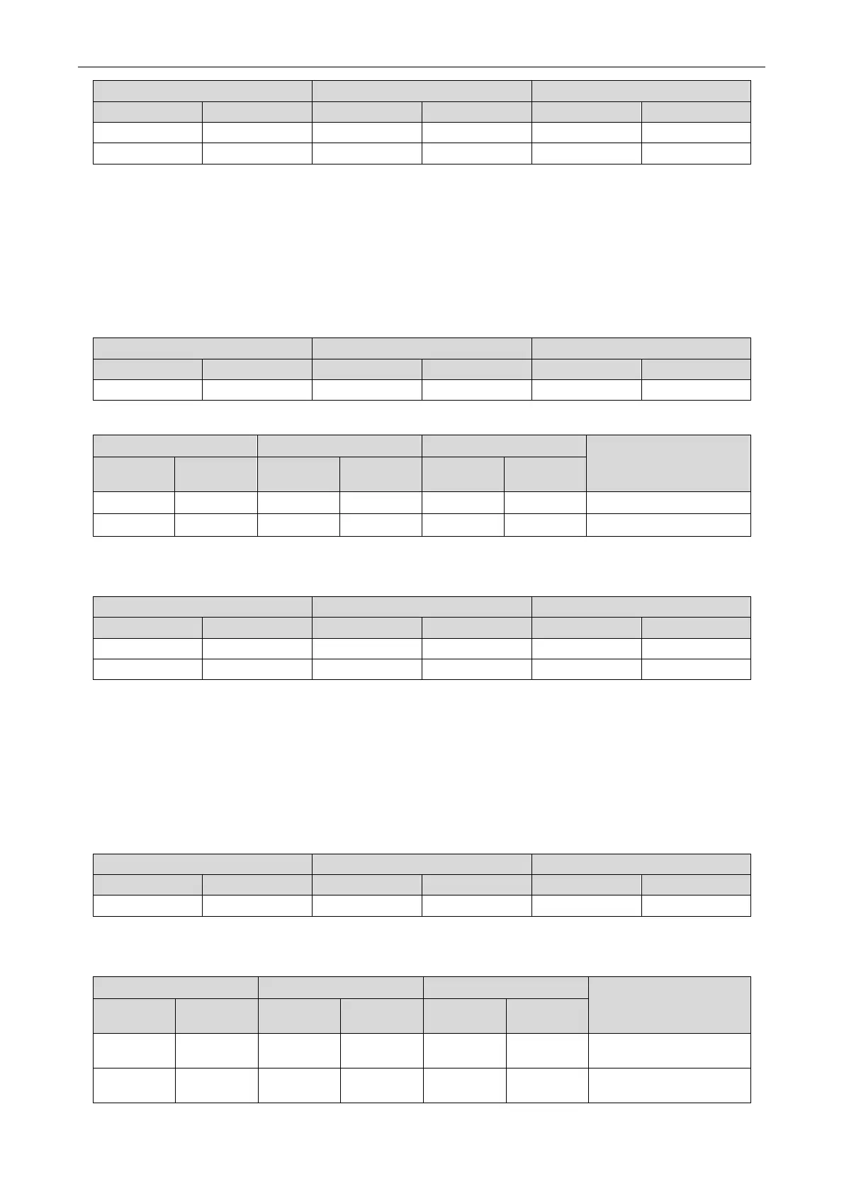 Page #63 background image