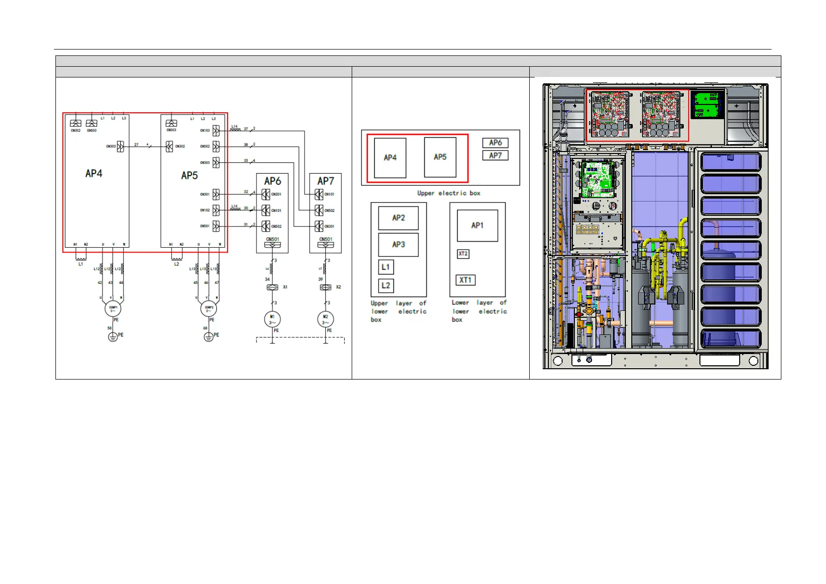 Page #231 background image