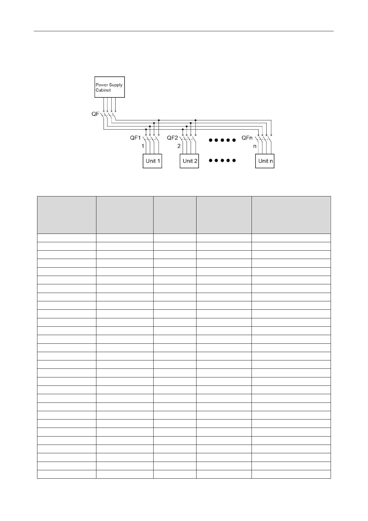 Page #296 background image