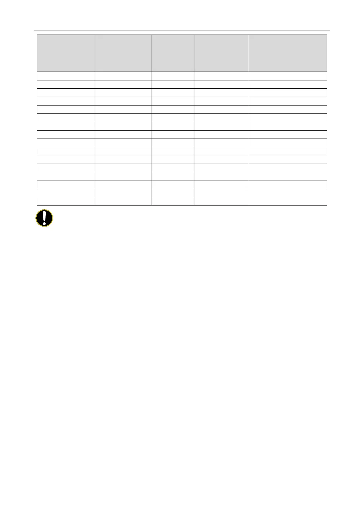 Page #297 background image
