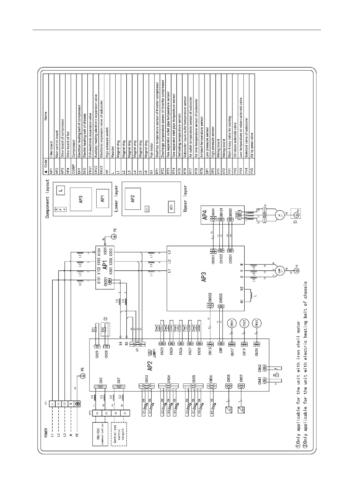Page #298 background image