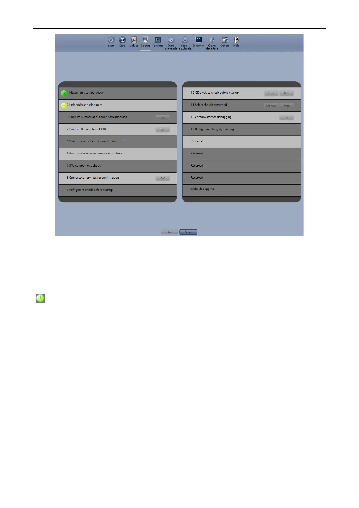 Page #33 background image
