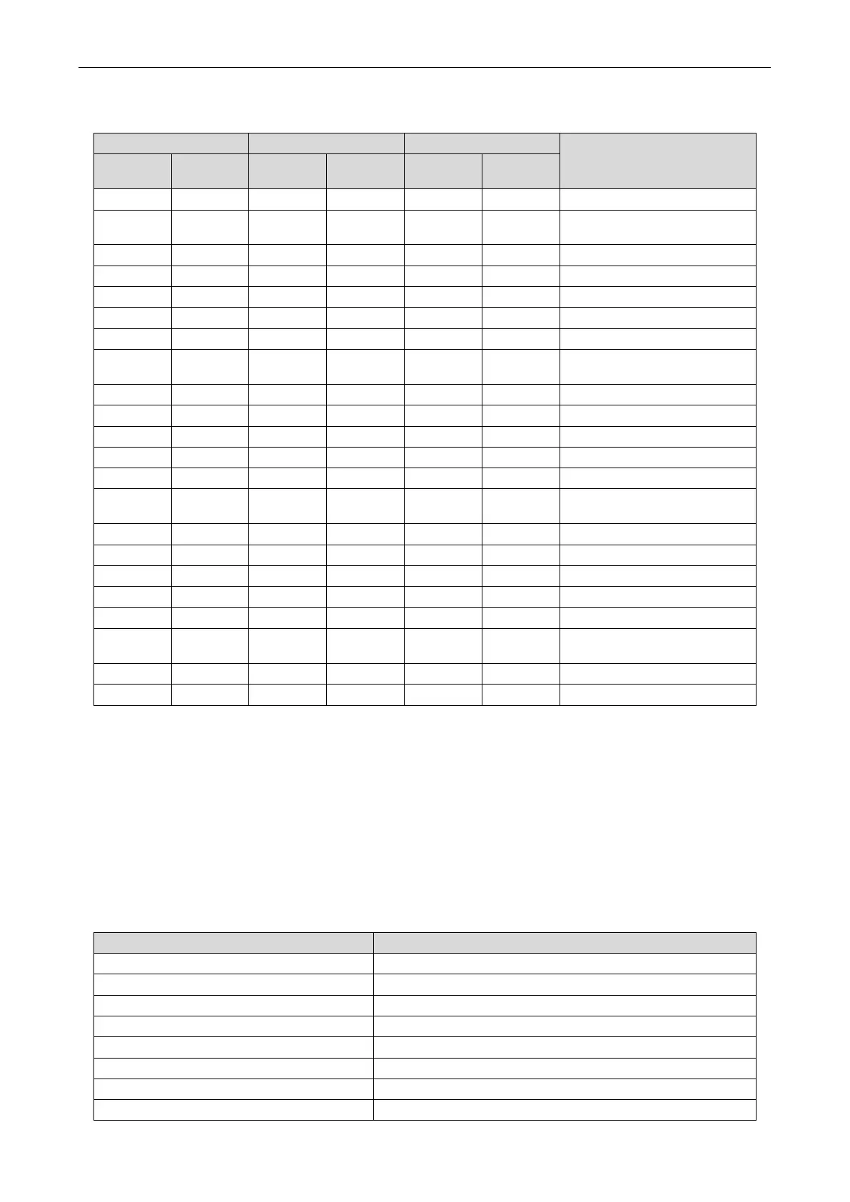 Page #48 background image