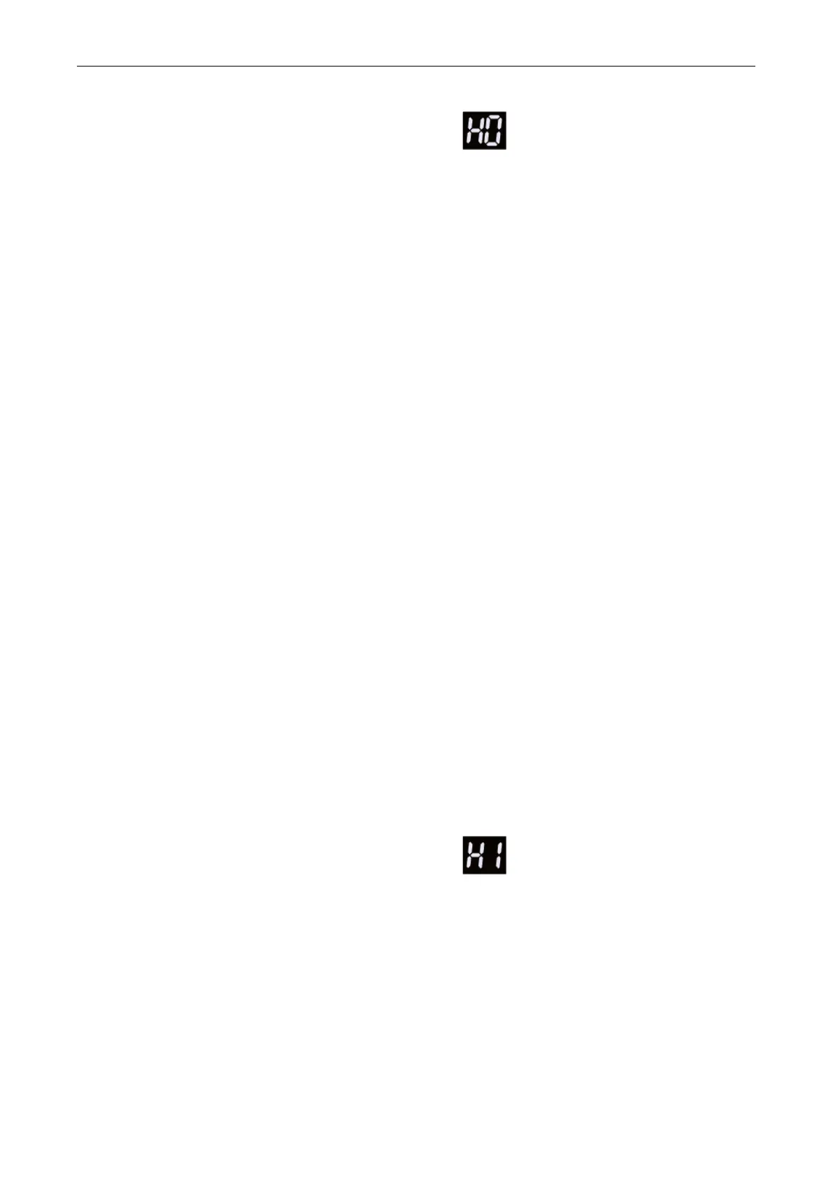 Page #132 background image