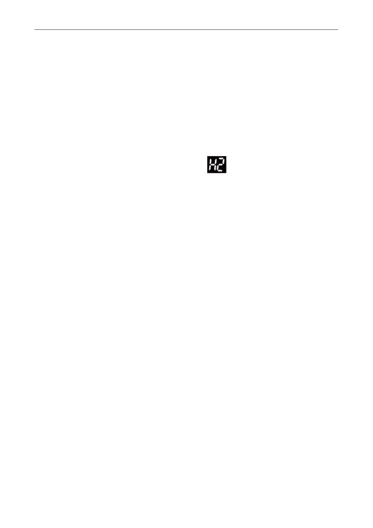 Page #133 background image