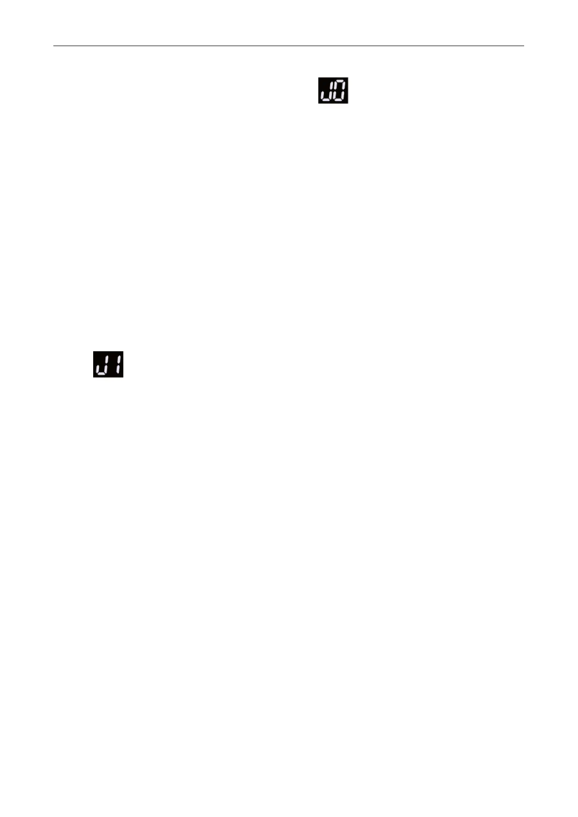 Page #143 background image