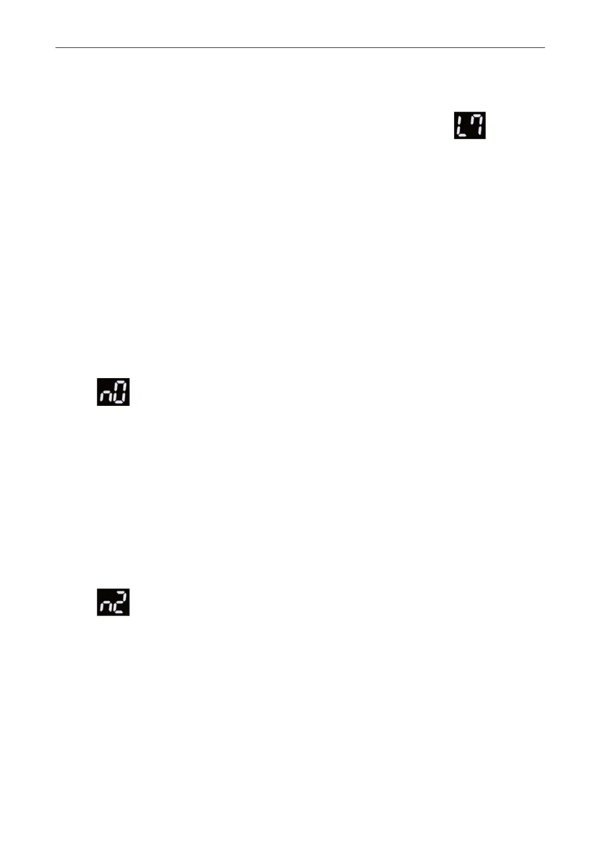 Page #162 background image