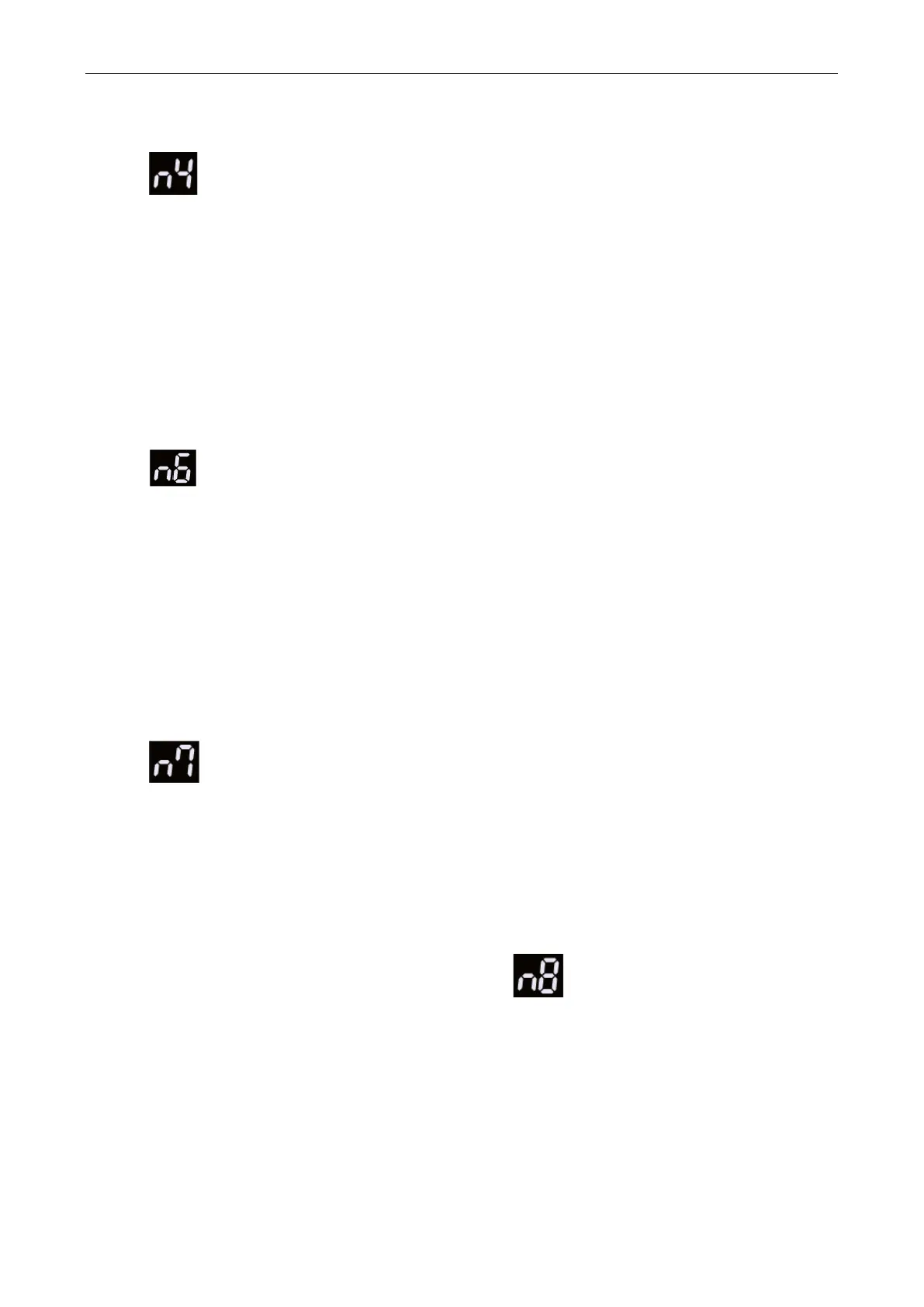 Page #163 background image