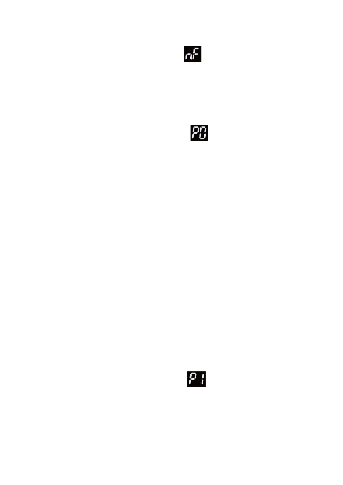 Page #165 background image