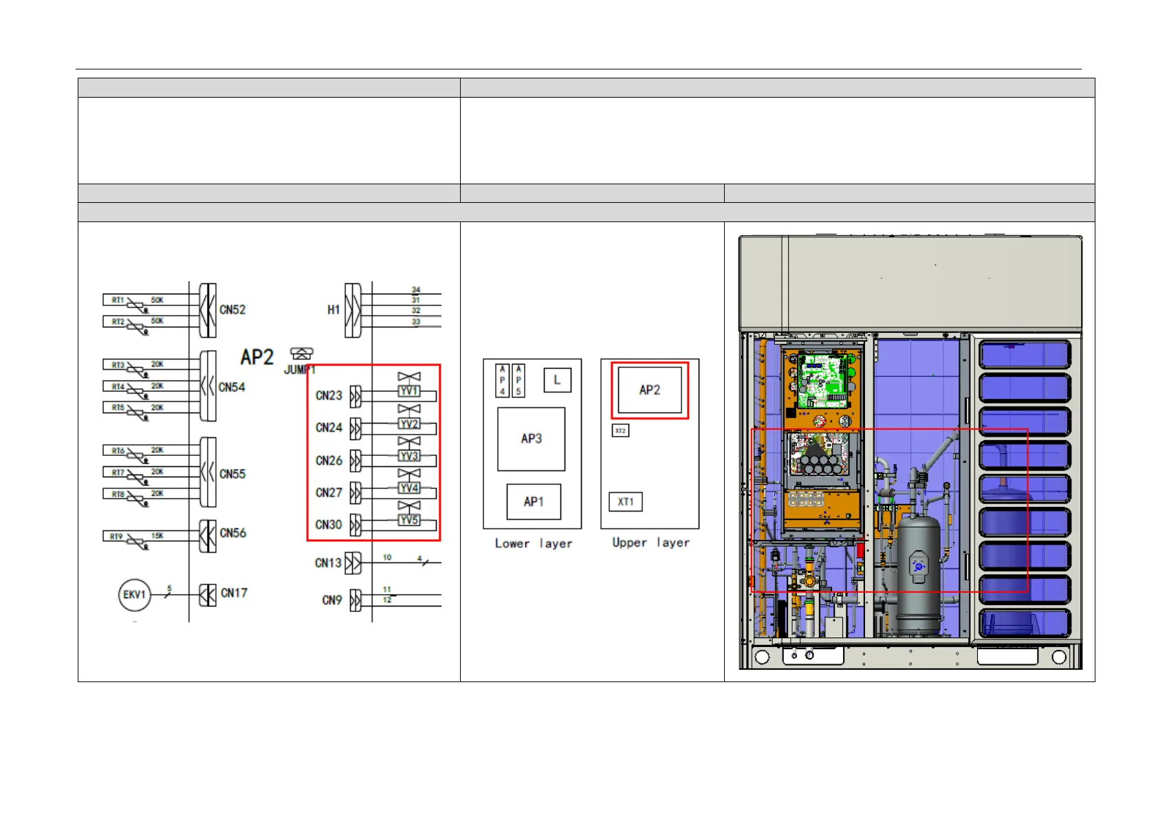 Page #204 background image