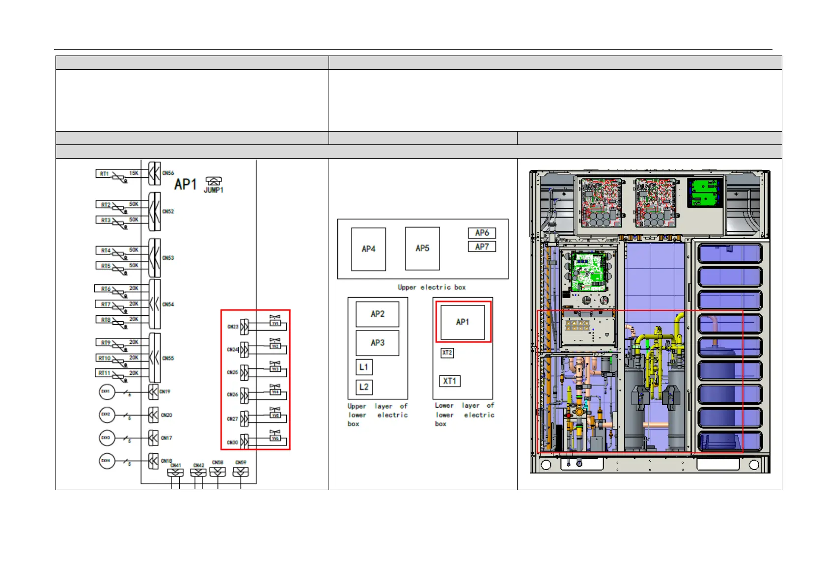 Page #205 background image