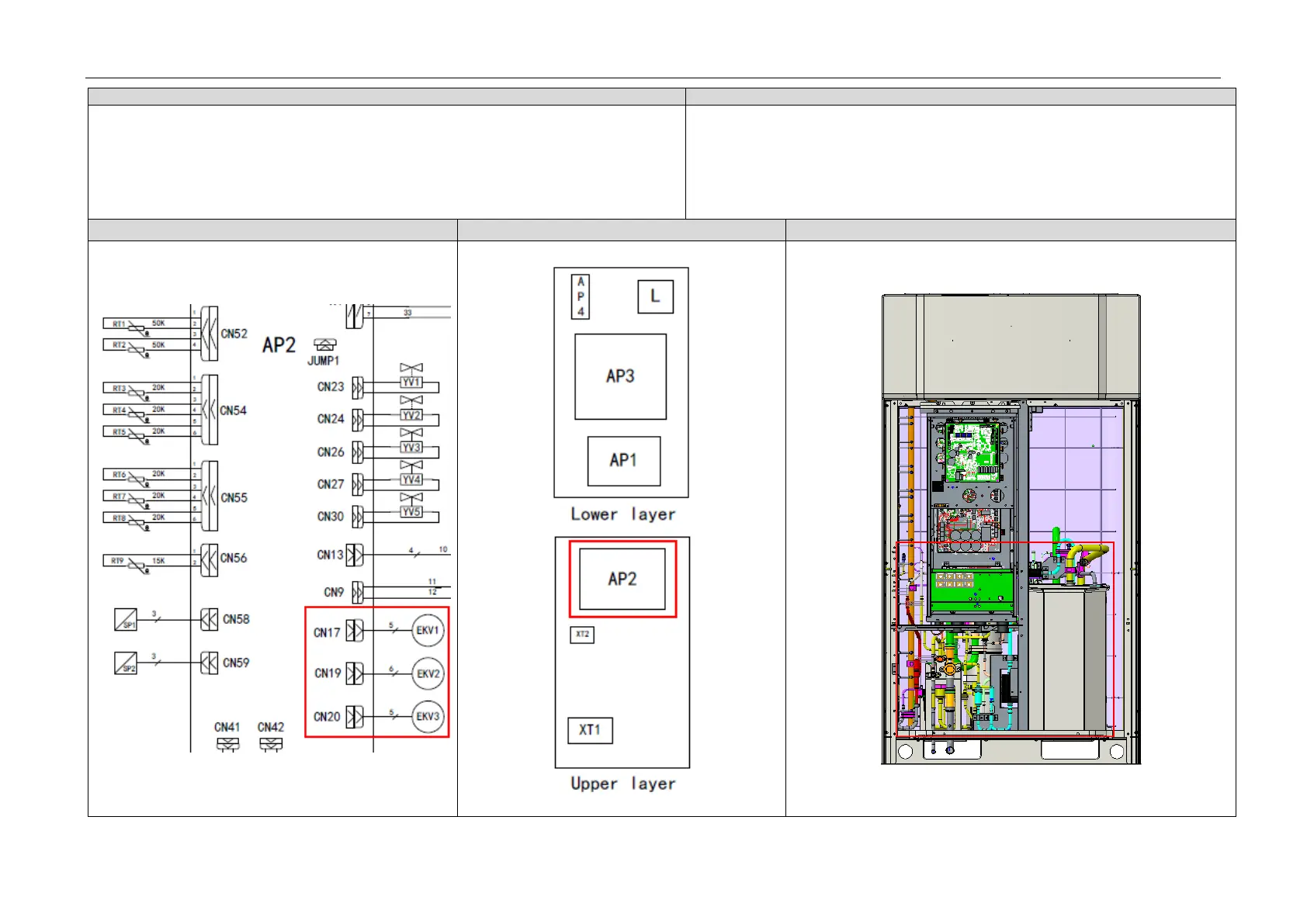 Page #208 background image