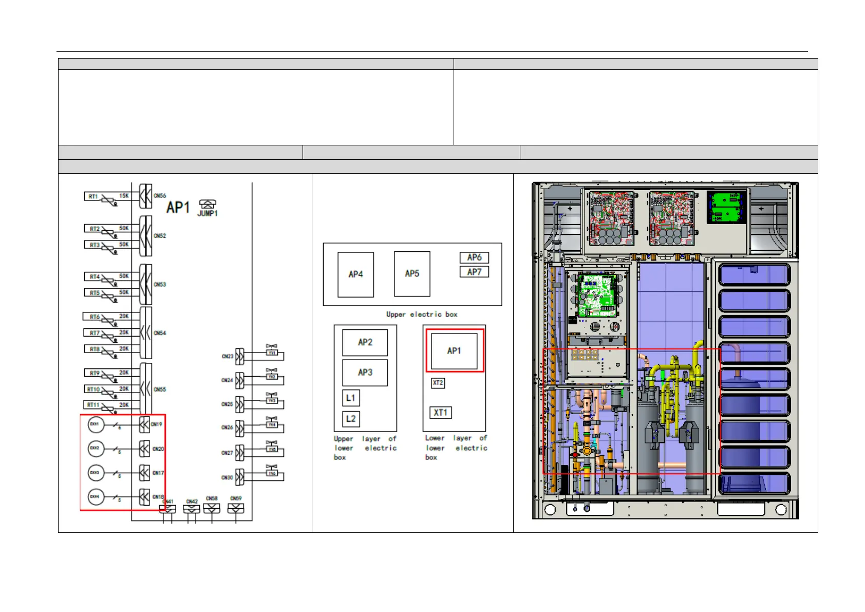Page #210 background image