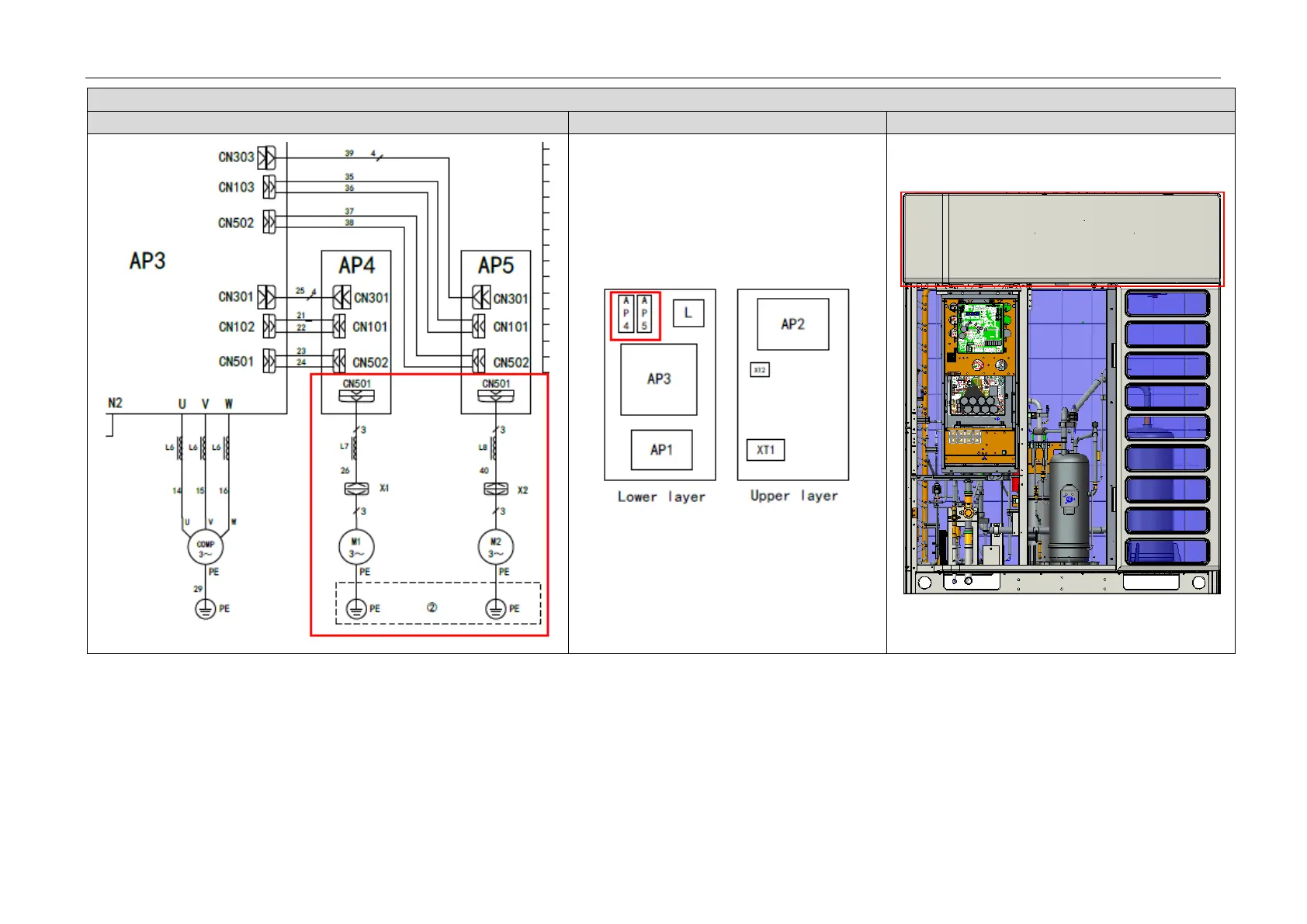 Page #213 background image