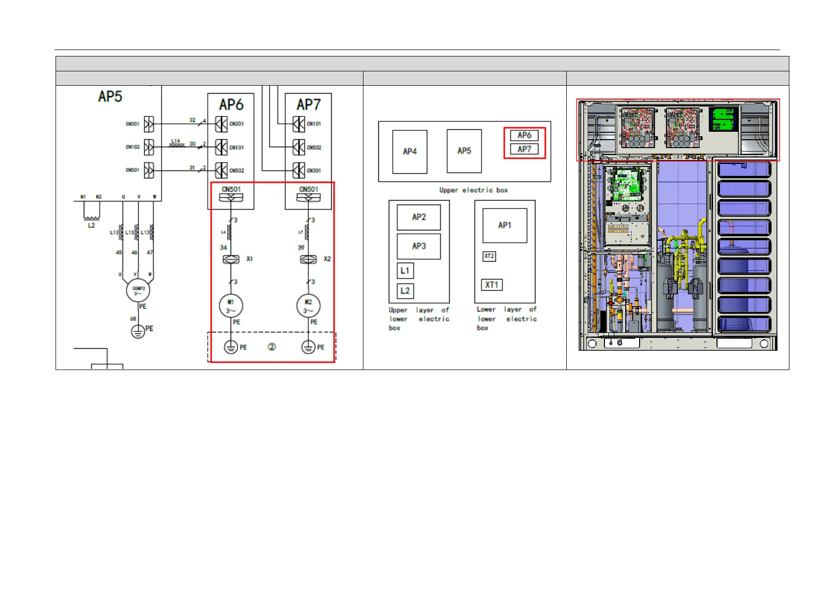Page #214 background image