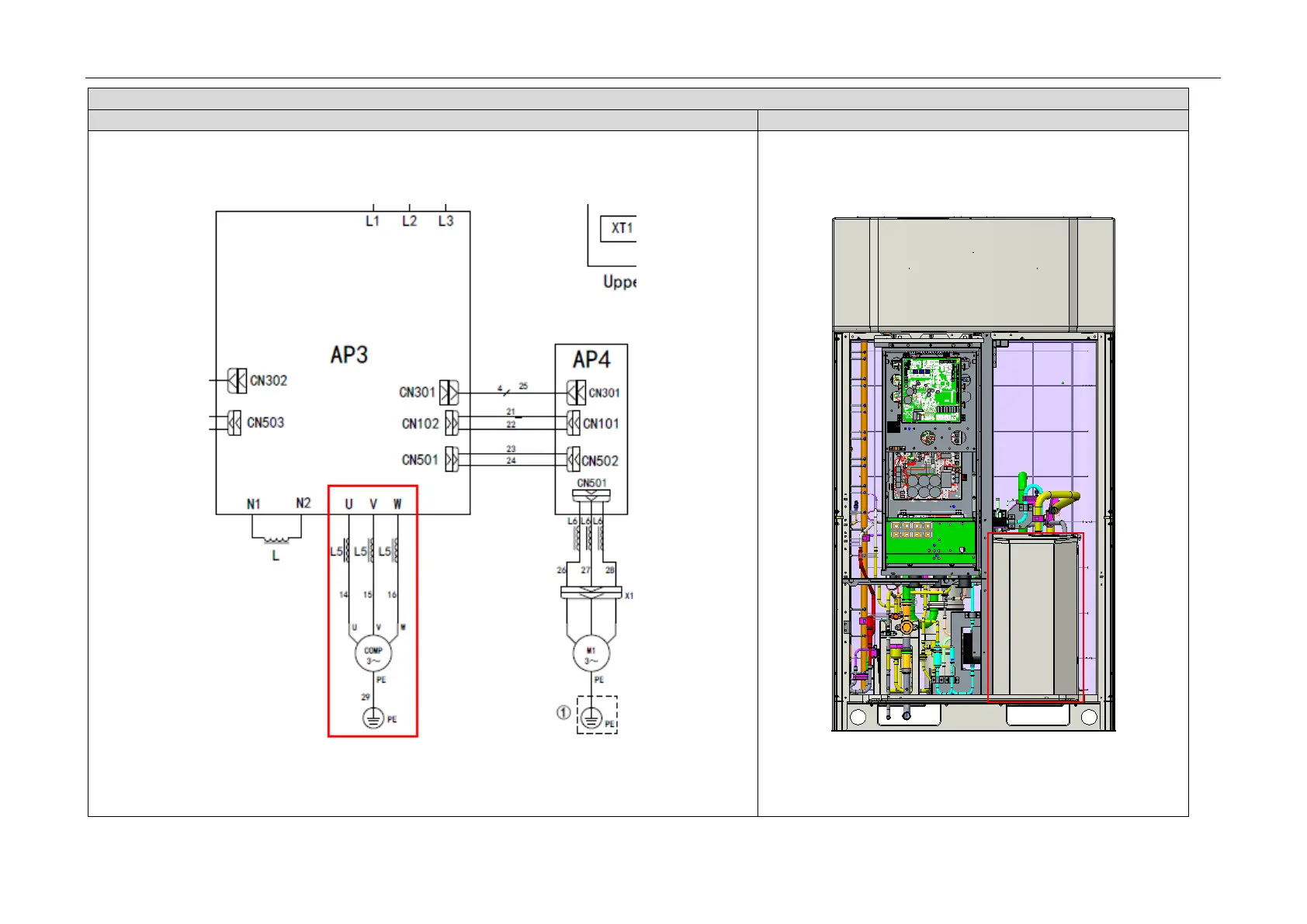 Page #216 background image