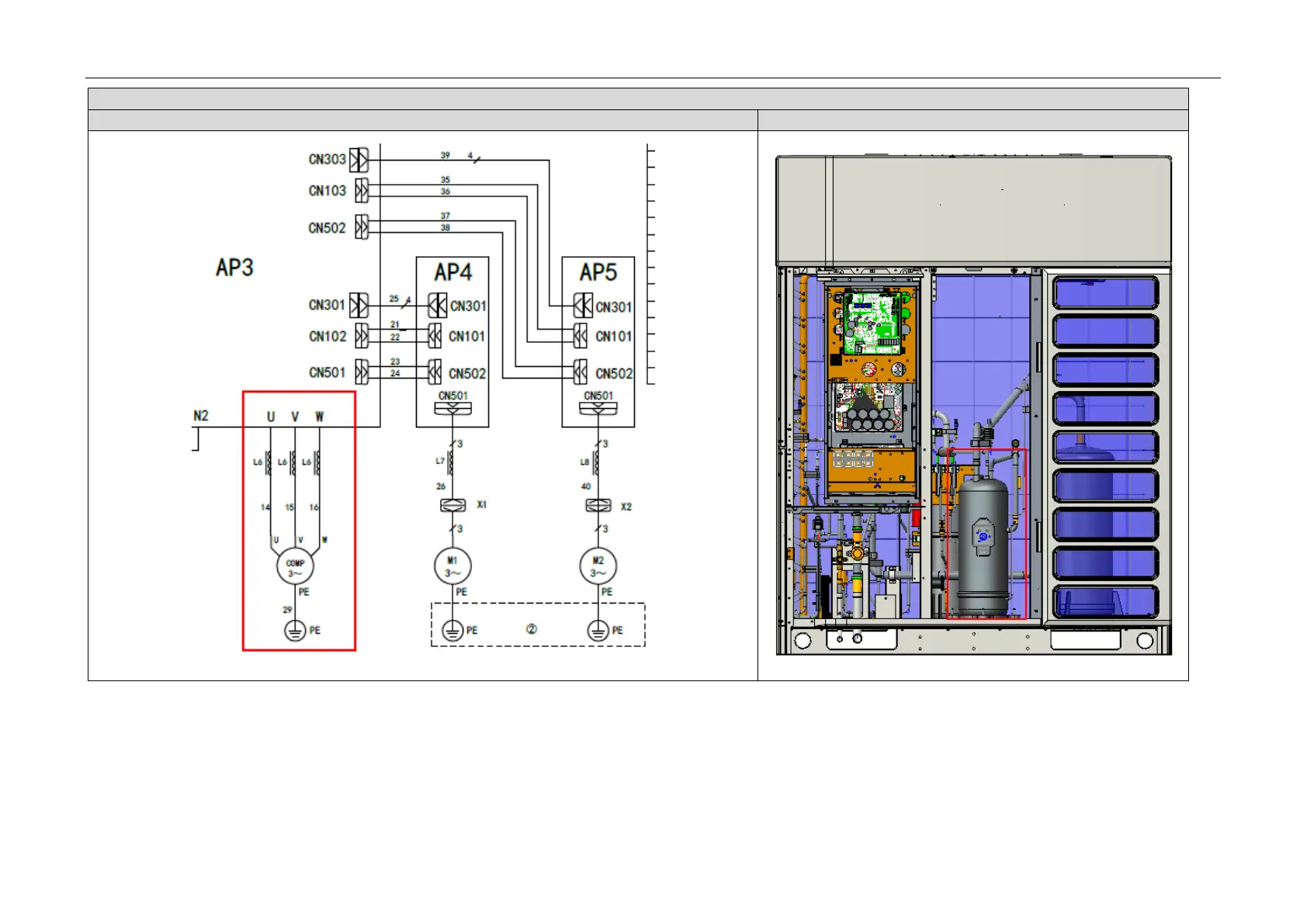Page #217 background image
