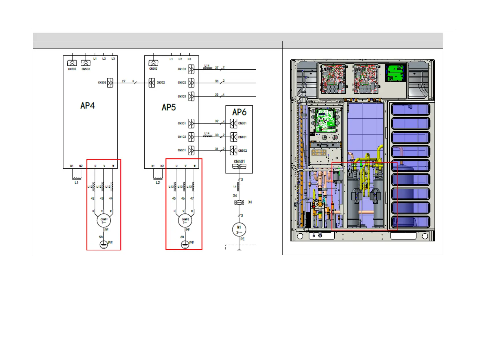 Page #218 background image