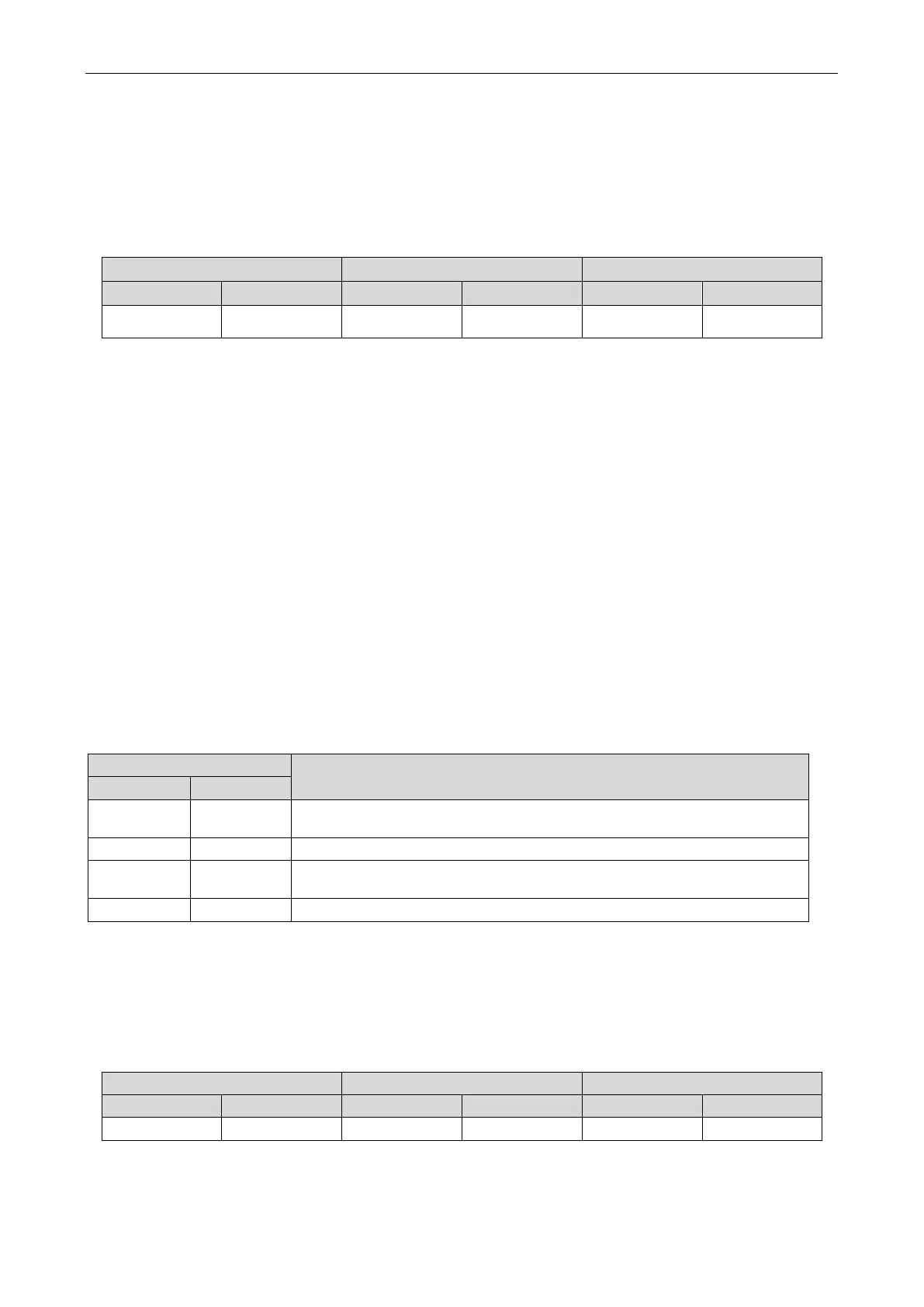Page #50 background image