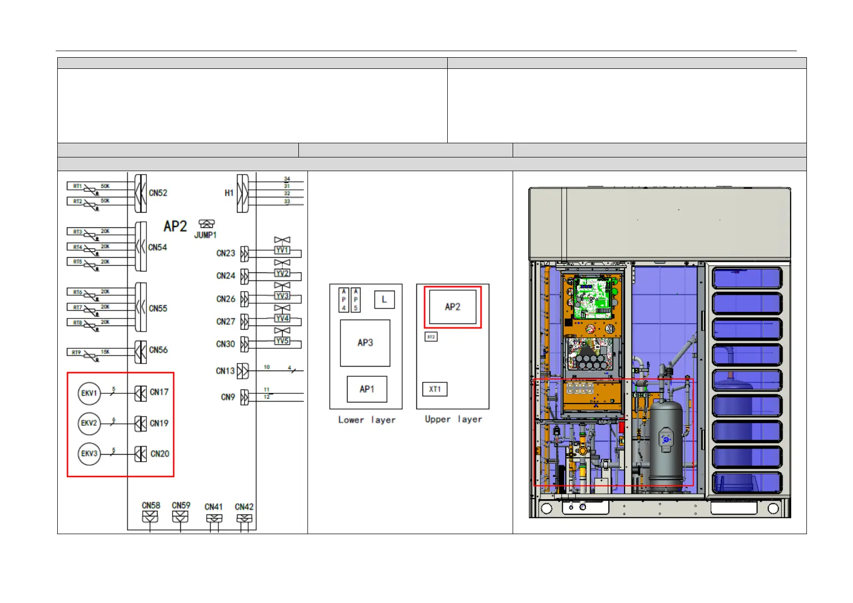 Page #209 background image